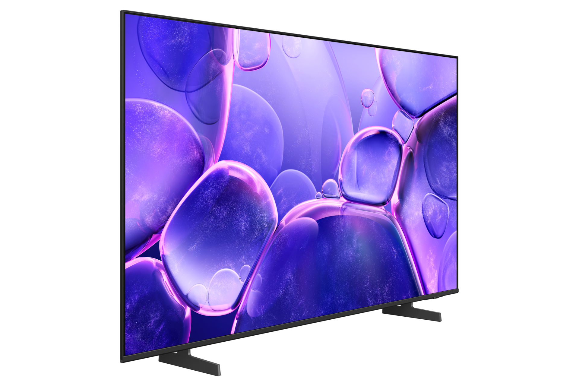 ufufuさま Samsung Electronics - UN43U8000FFXZA - 43