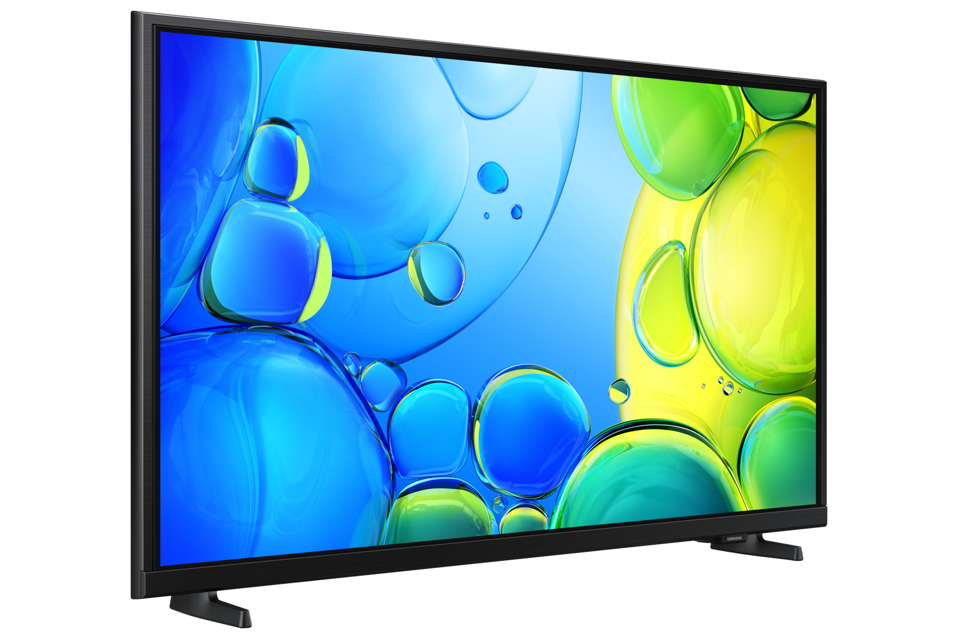 SHARP TV 52vTV 福岡　北九州 32″ HD SHARP Google TV™ | 32HF2365EW - Sharp Consumer