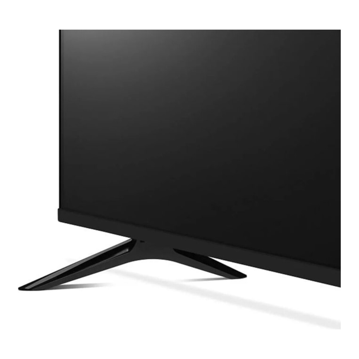 LG Electronics - 55UQ7570PUJ - LG 55 Inch Class UQ7570 PUJ series