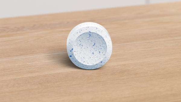 Model: TCZ8001US | Bosch Cleaning Tablets