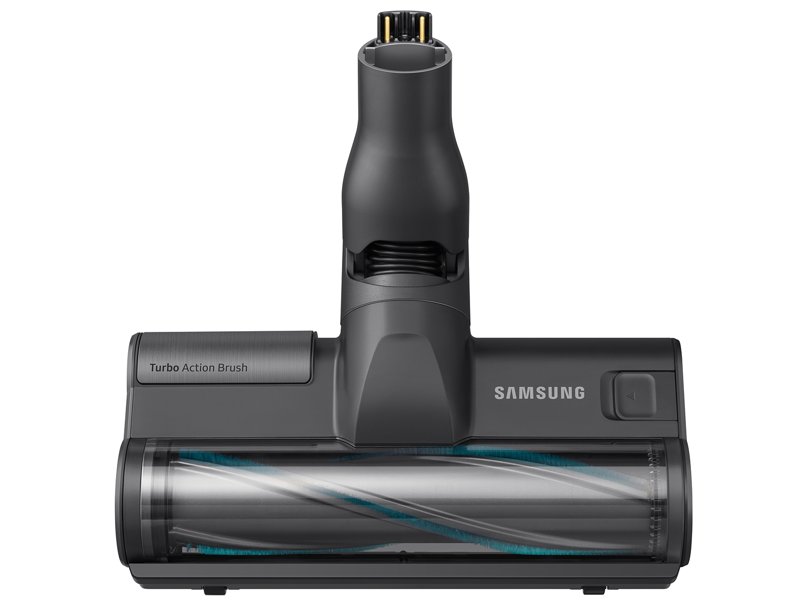 Samsung Samsung Jet™ Turbo Action Brush - Jet™ 90 Complete and Jet™ 75 Complete