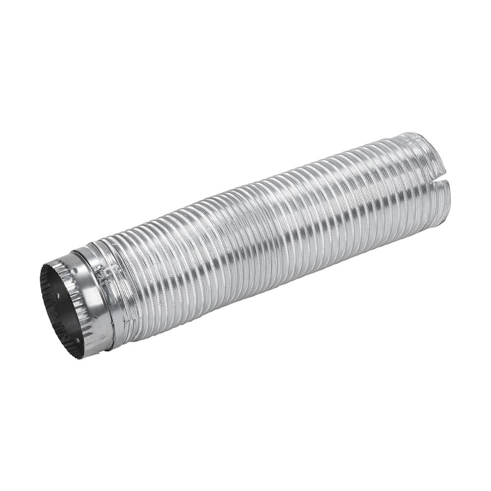 Unbranded Dryer Exhaust Duct