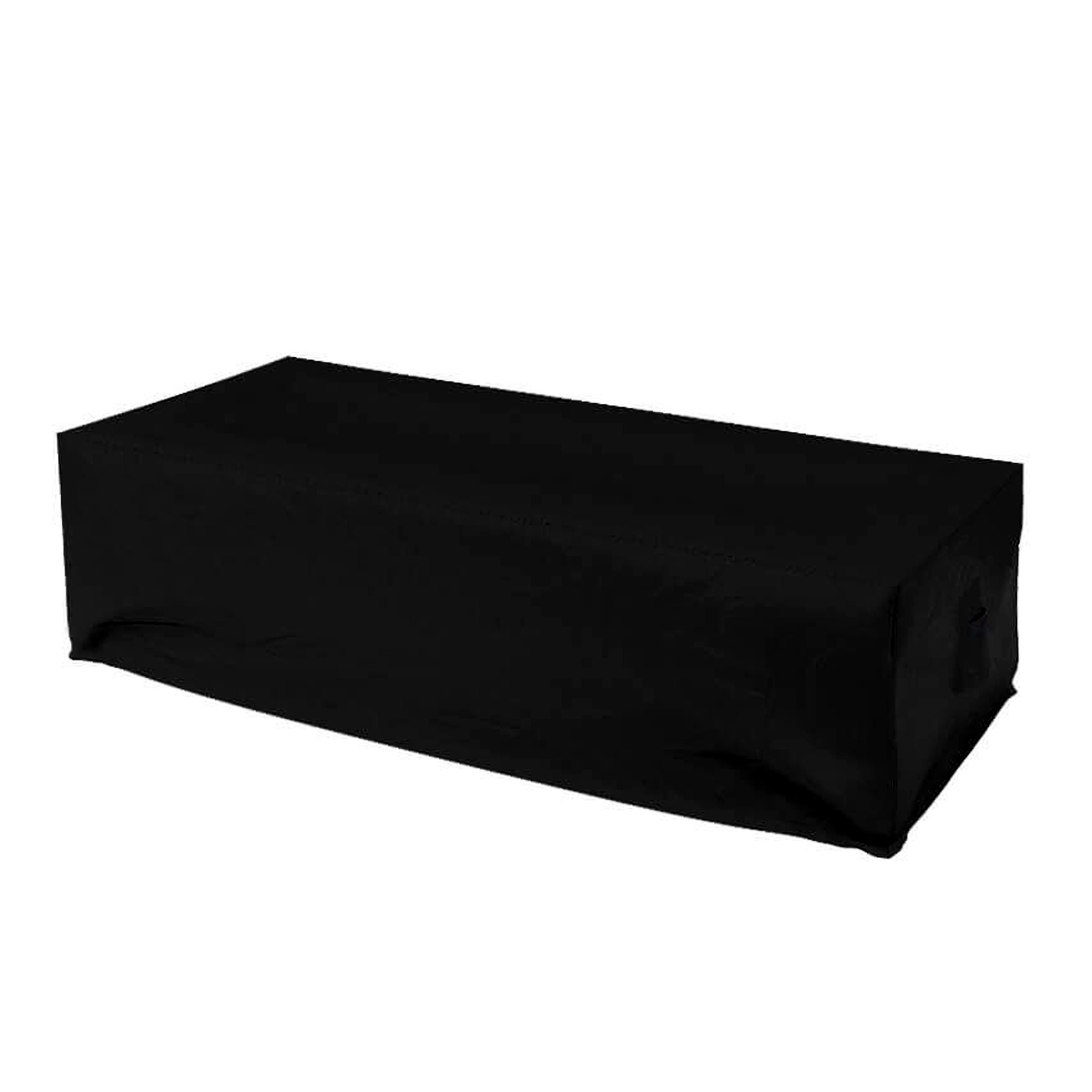 XO Appliances All Weather Cover for XOFREC6032