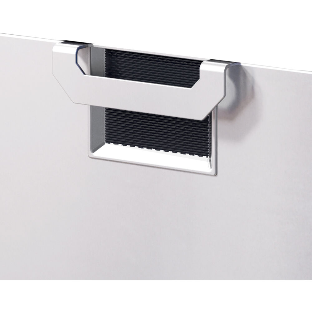 Hestan ASPIRE RECESSED DOOR INSERT RIGIDIZED