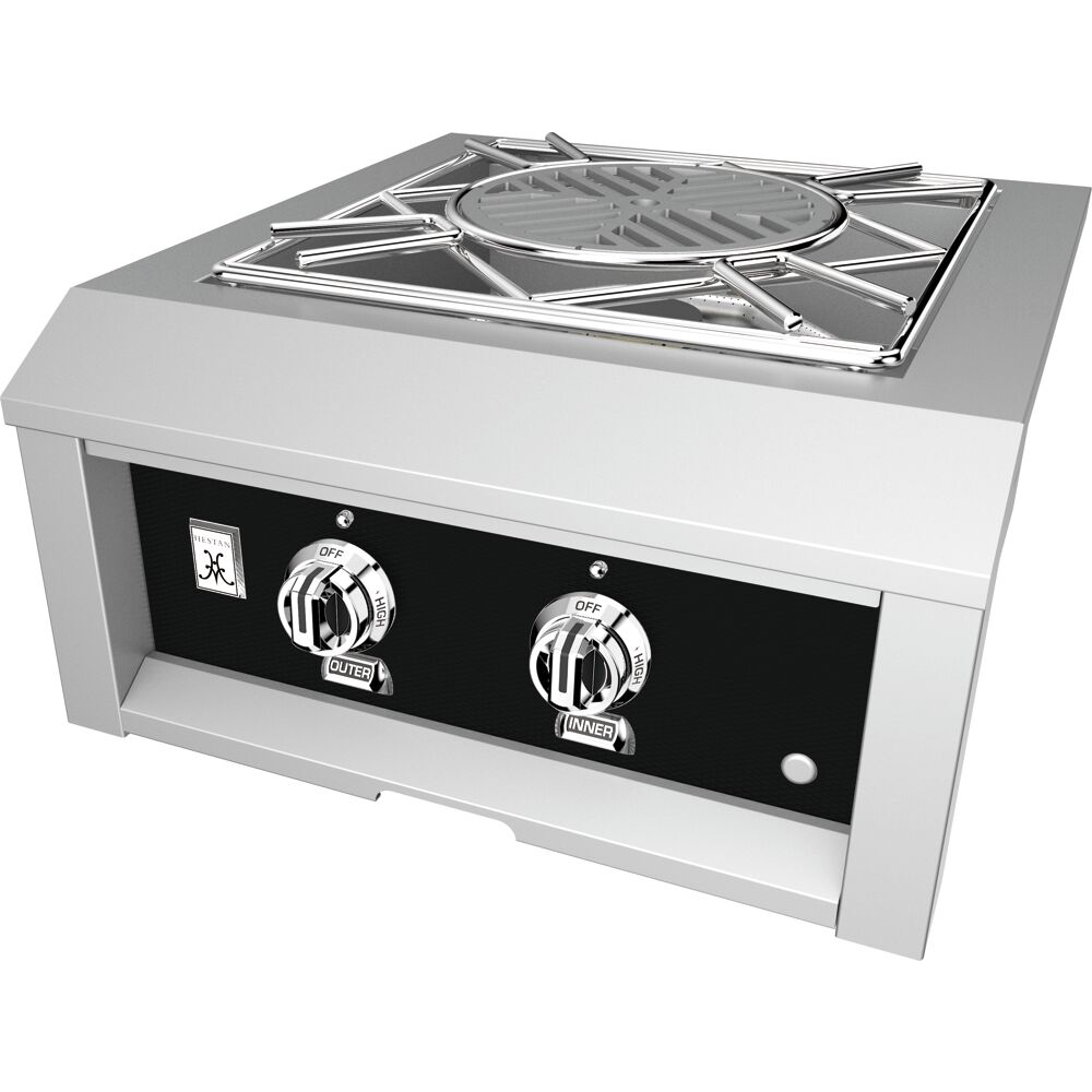 AGPB24-LP-BK