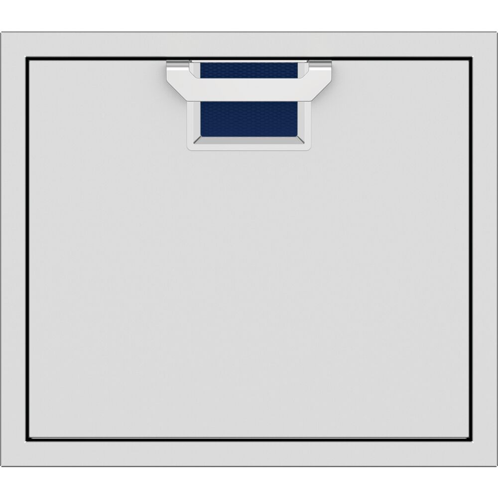 Hestan ASPIRE Single Access Door Hinge Left 24"