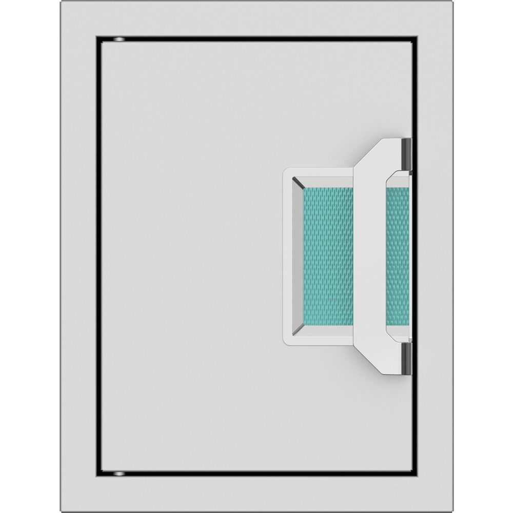 Hestan ASPIRE Paper Towel Dispenser 16"