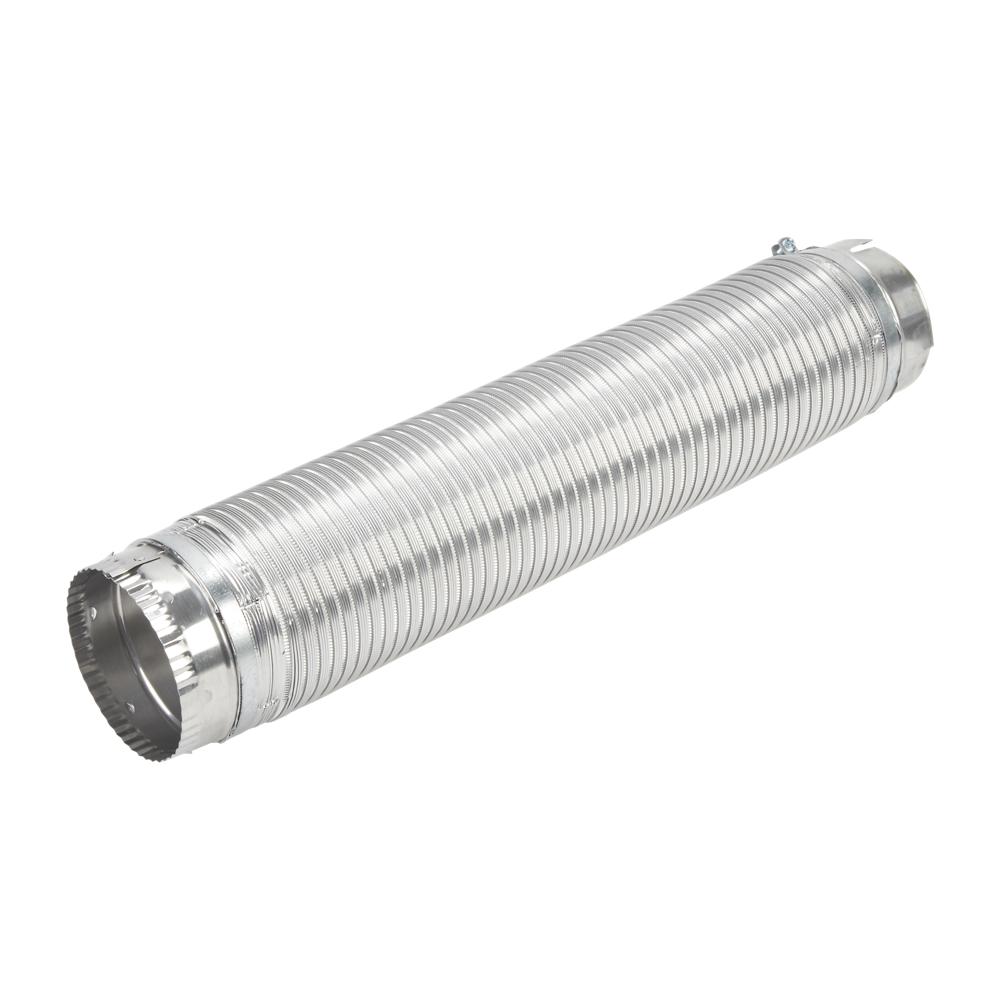 Unbranded Dryer Exhaust Duct