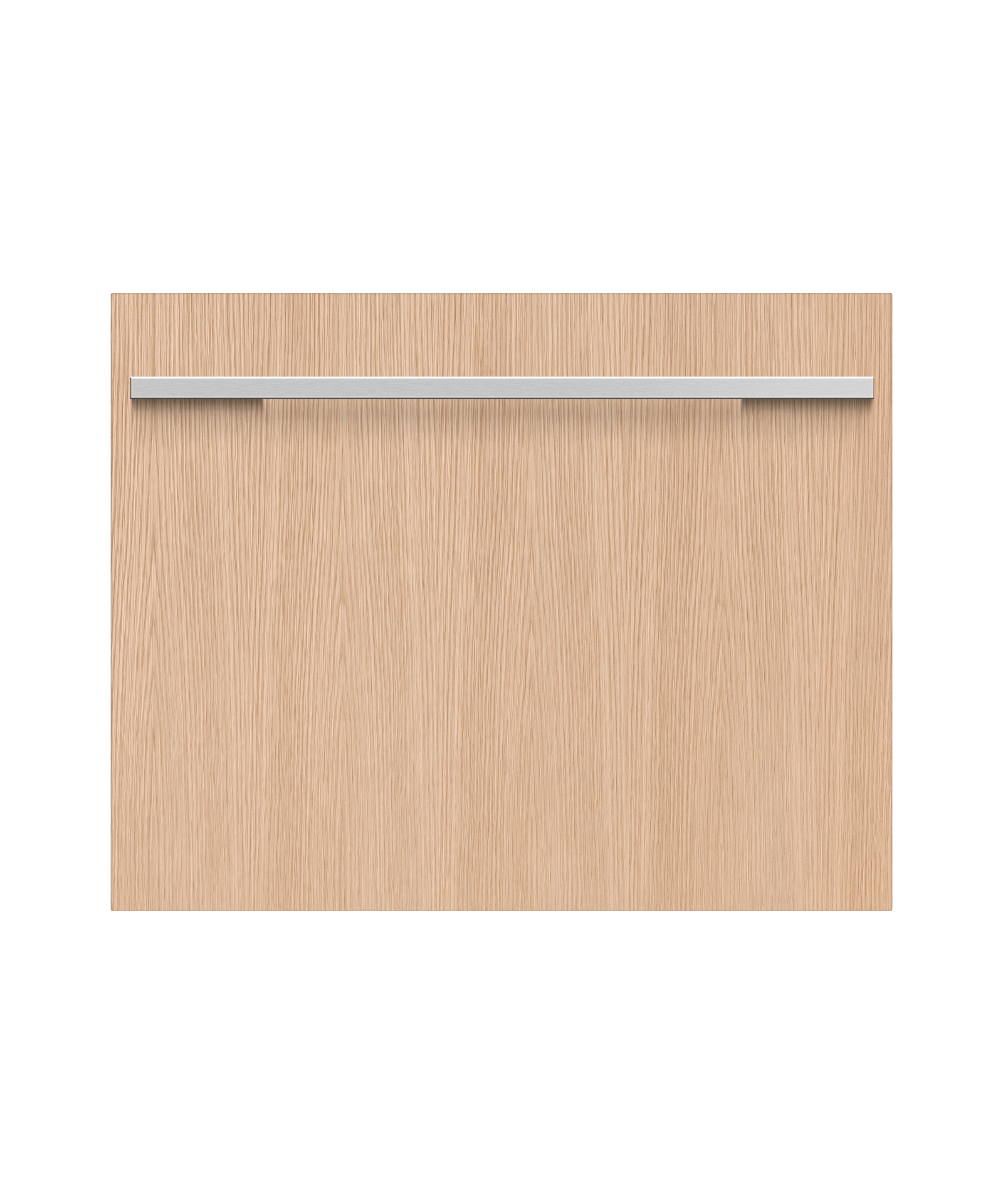 Model: DD24STX6HI1 | Fisher and Paykel Series 11, Integrated Tall Single DishDrawer™ Dishwasher