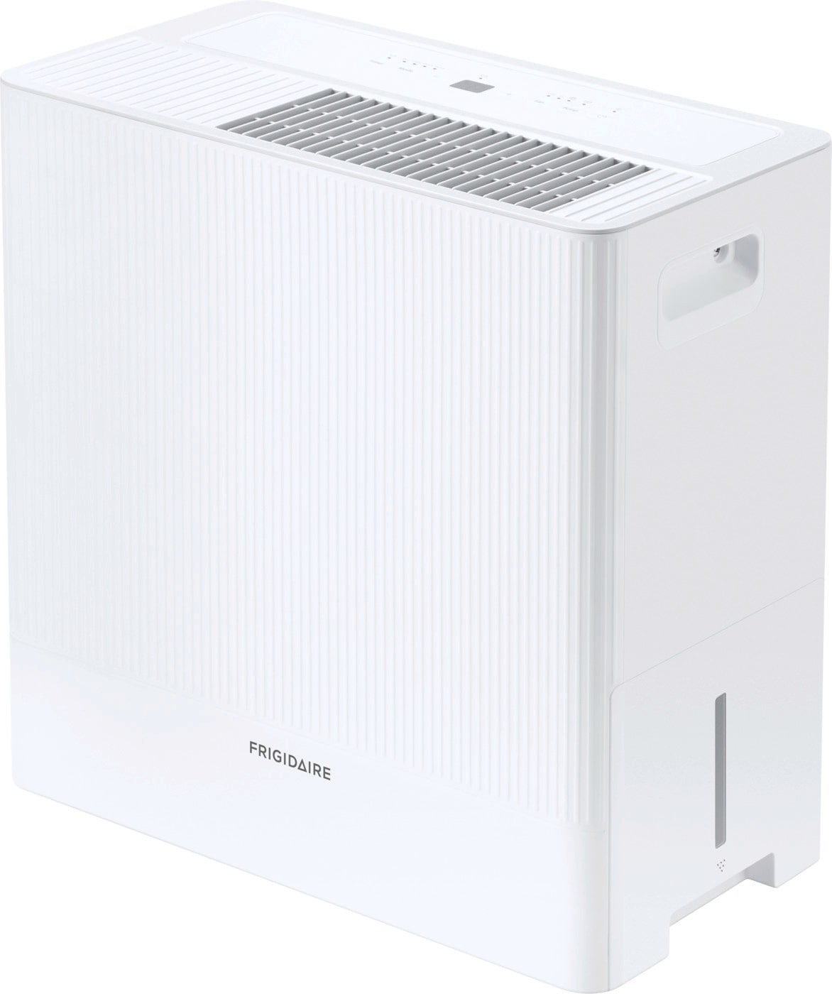 Hisense 70 Pint Dehumidifier With Built-in Pump - Energy Star, Auto Drain, 110V - Open Box Deal