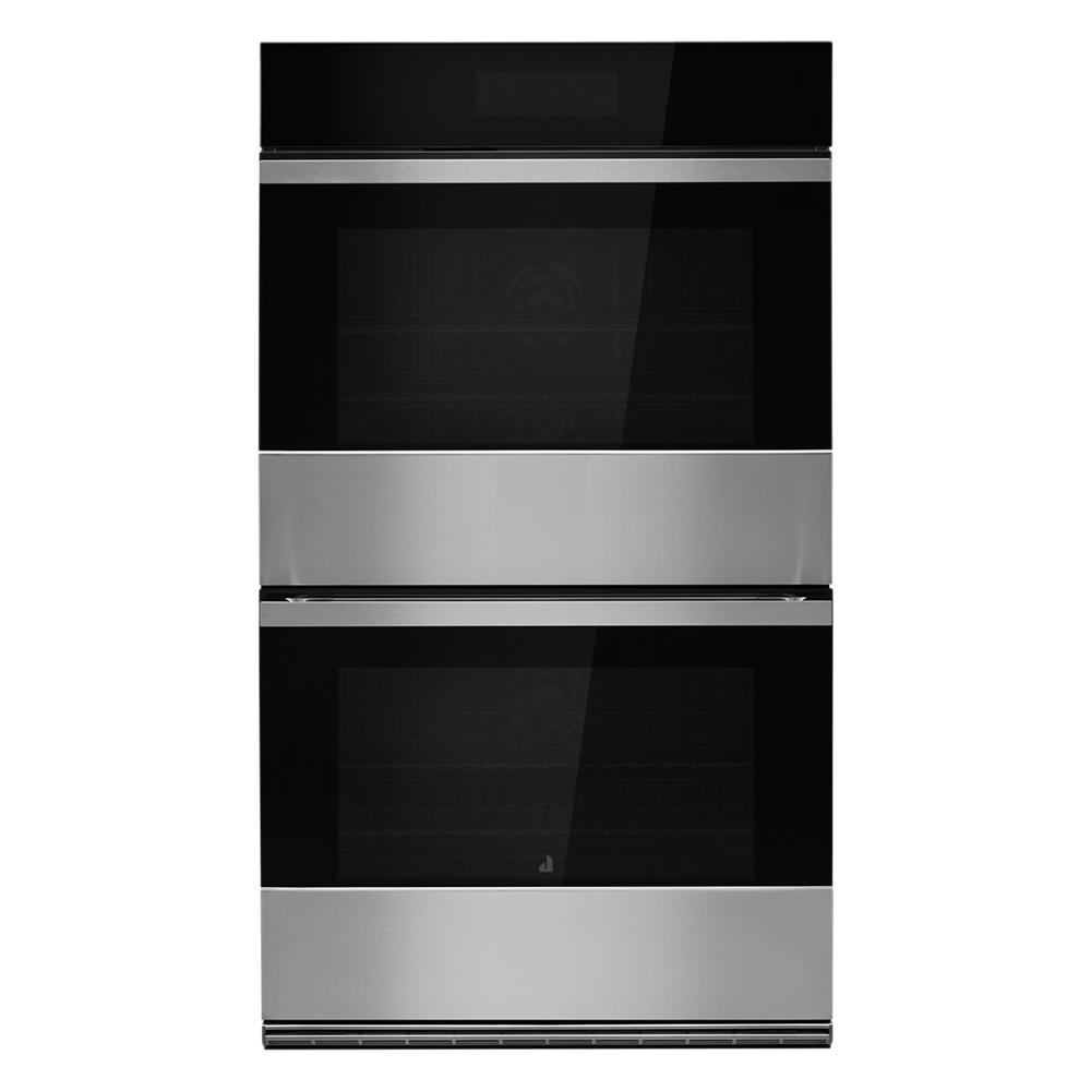 Jenn-Air RISE™ 30" Single Wall Speed Oven