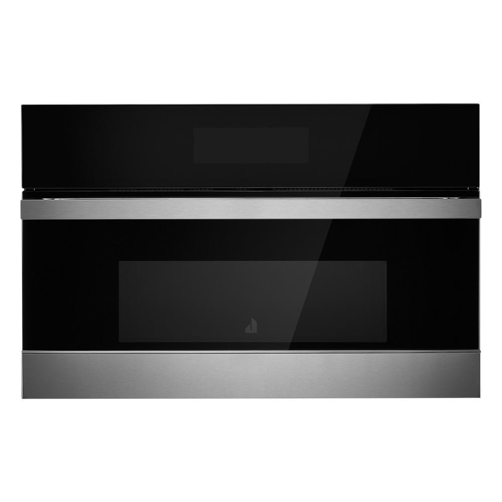 Jenn-Air NOIR™ 30" Single Wall Speed Oven
