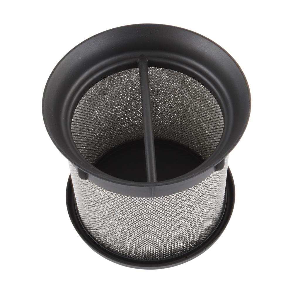 Unbranded Downdraft Grease Filter