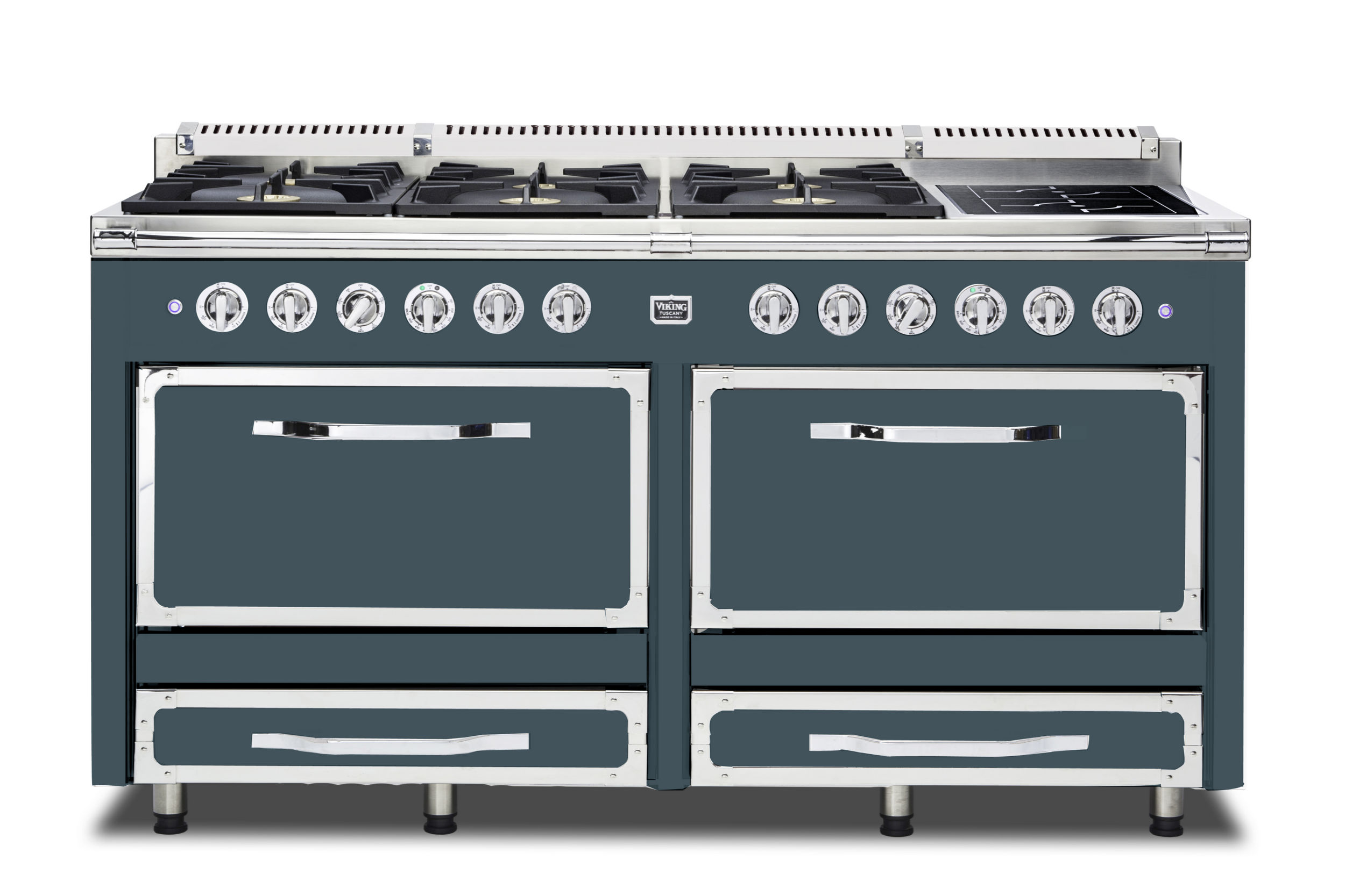 TVDR6616ISQ