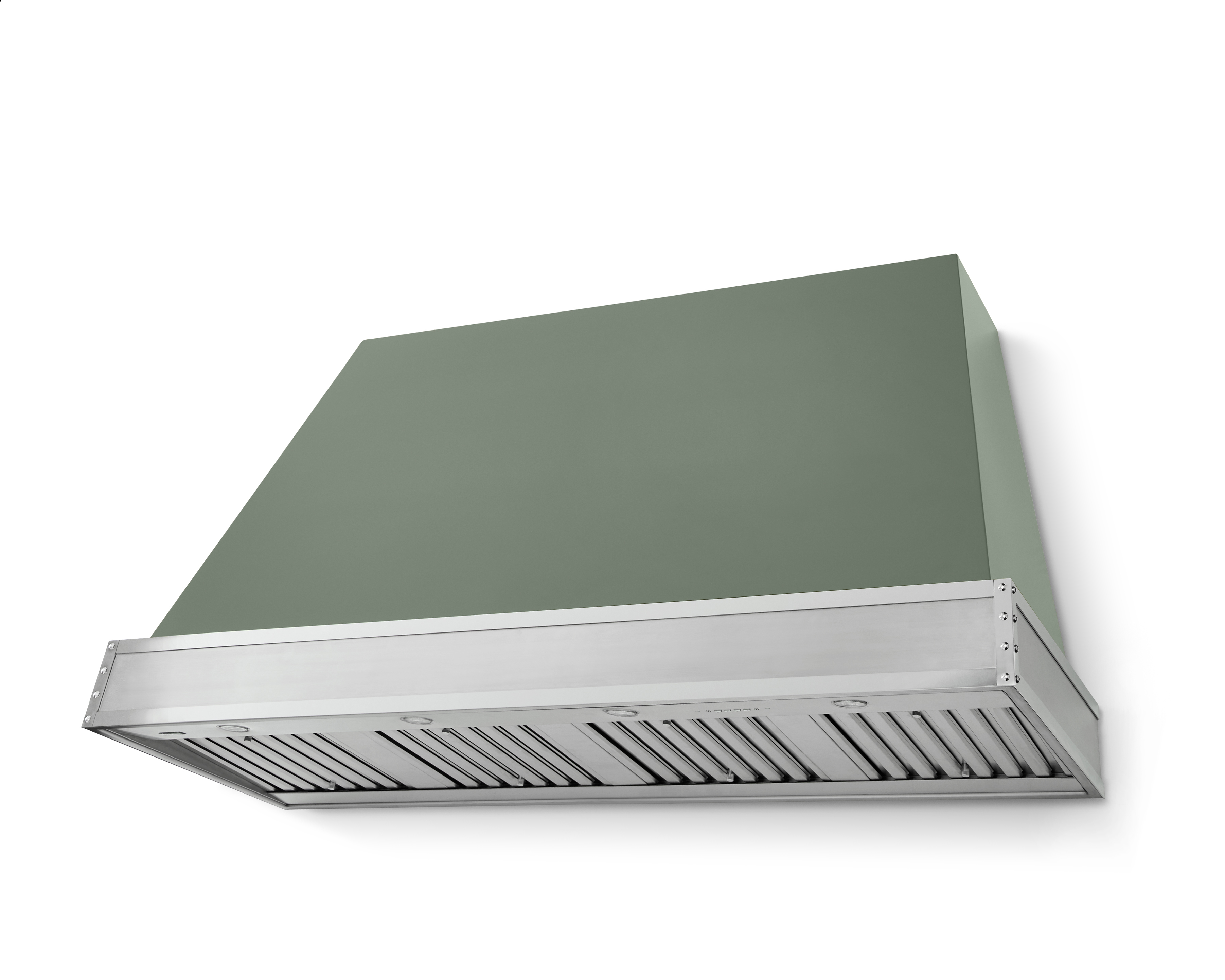 TVHW4842EU