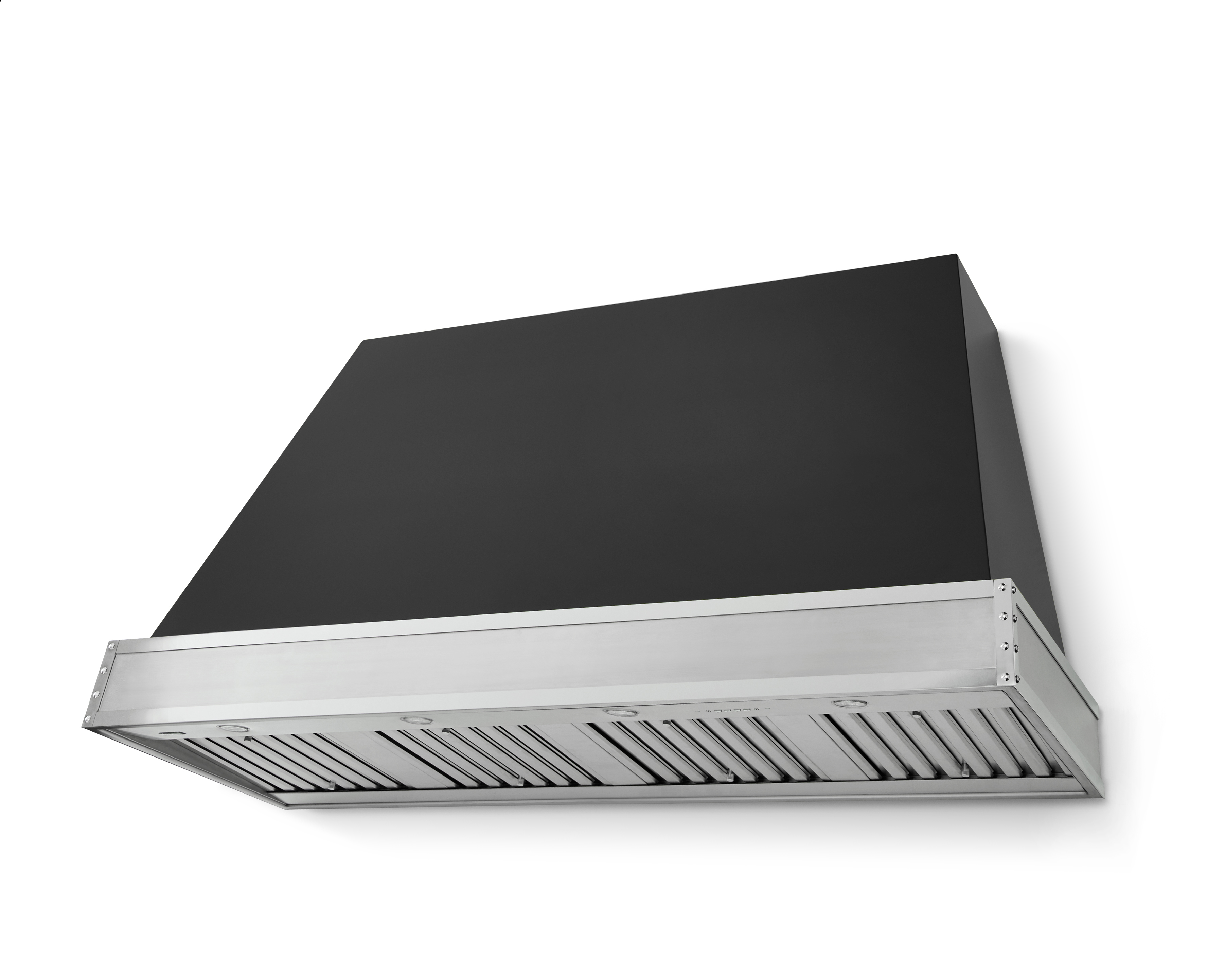 TVHW4854CS