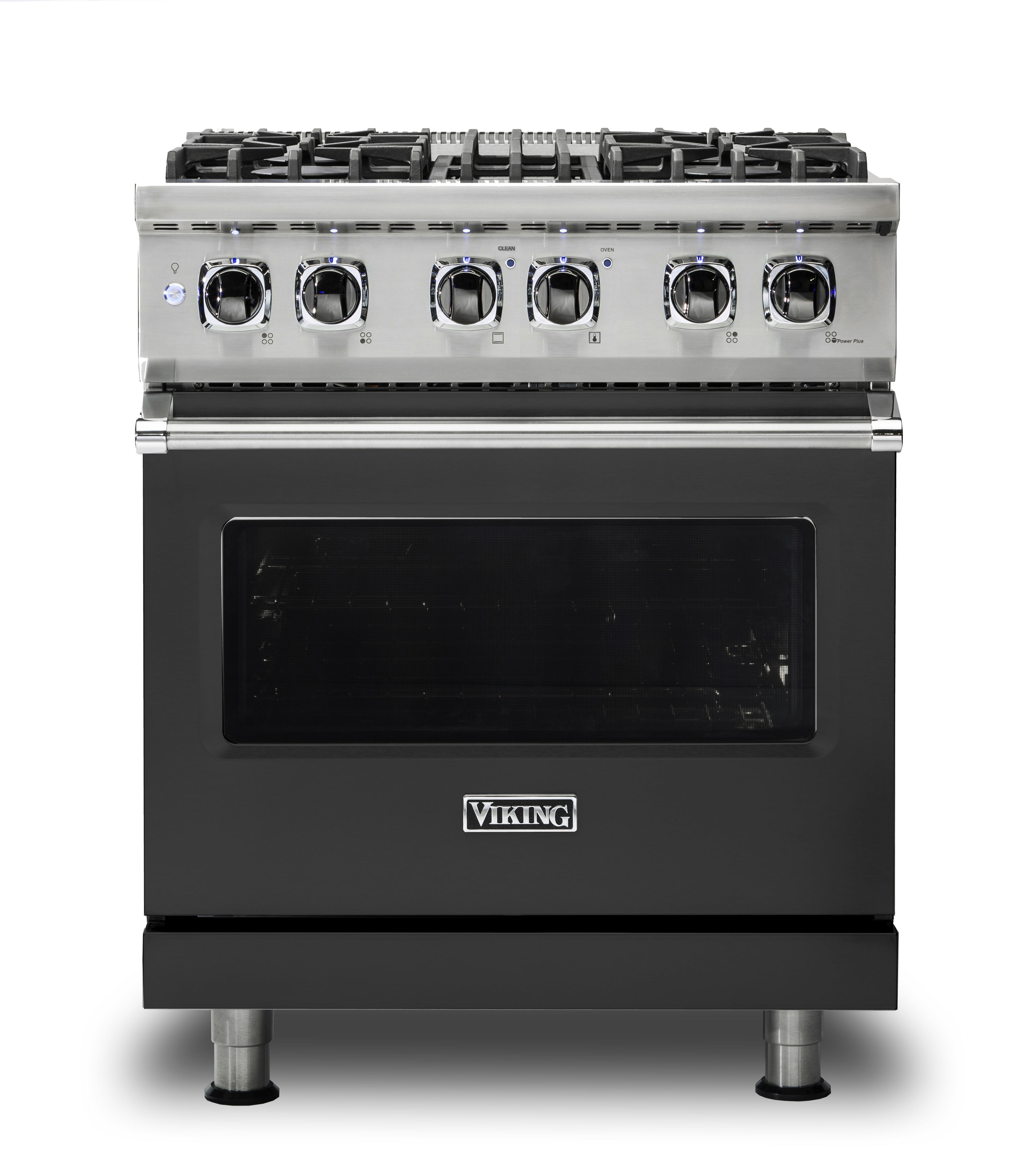 VDR5304BCS