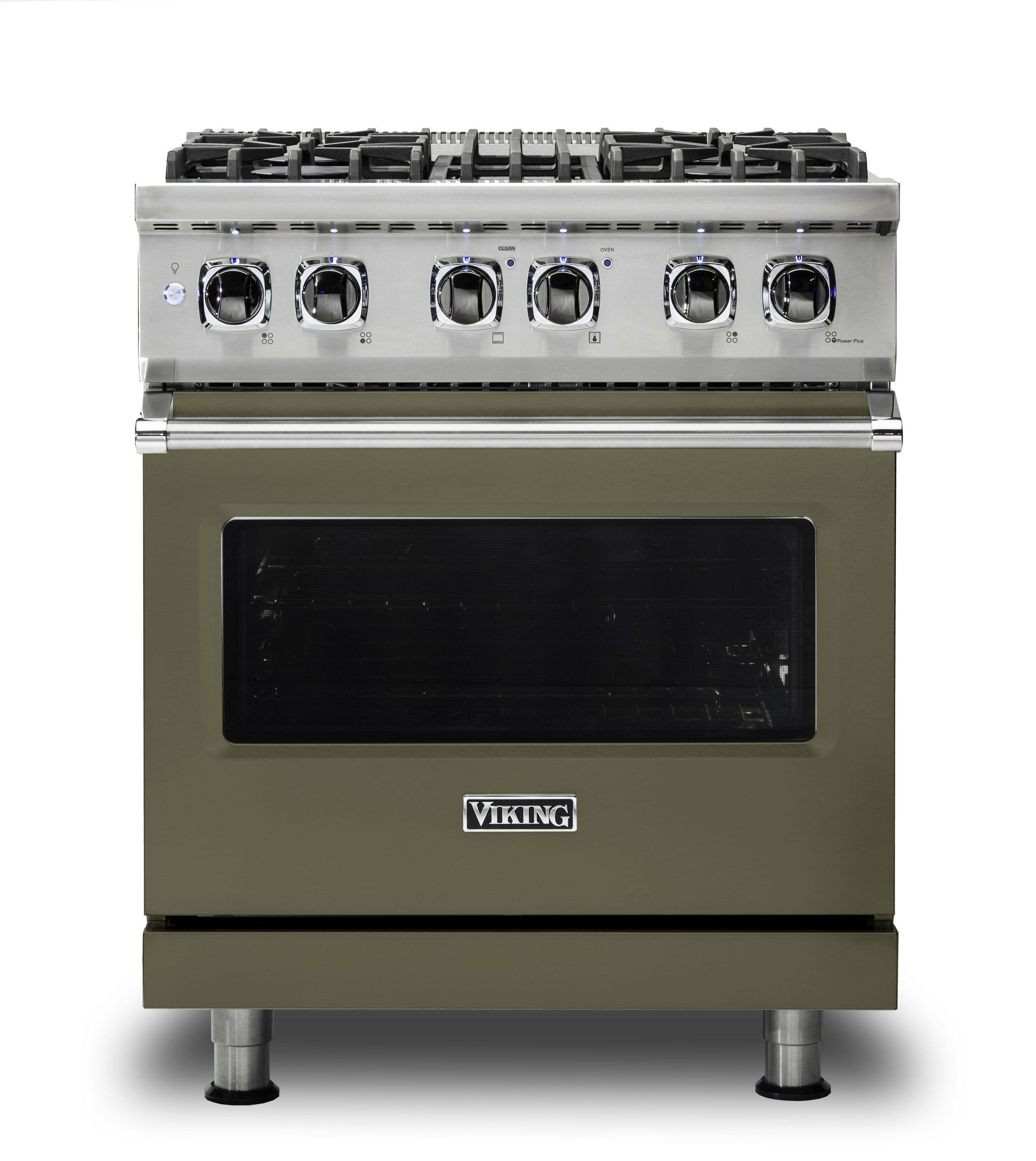 VDR5304BMA