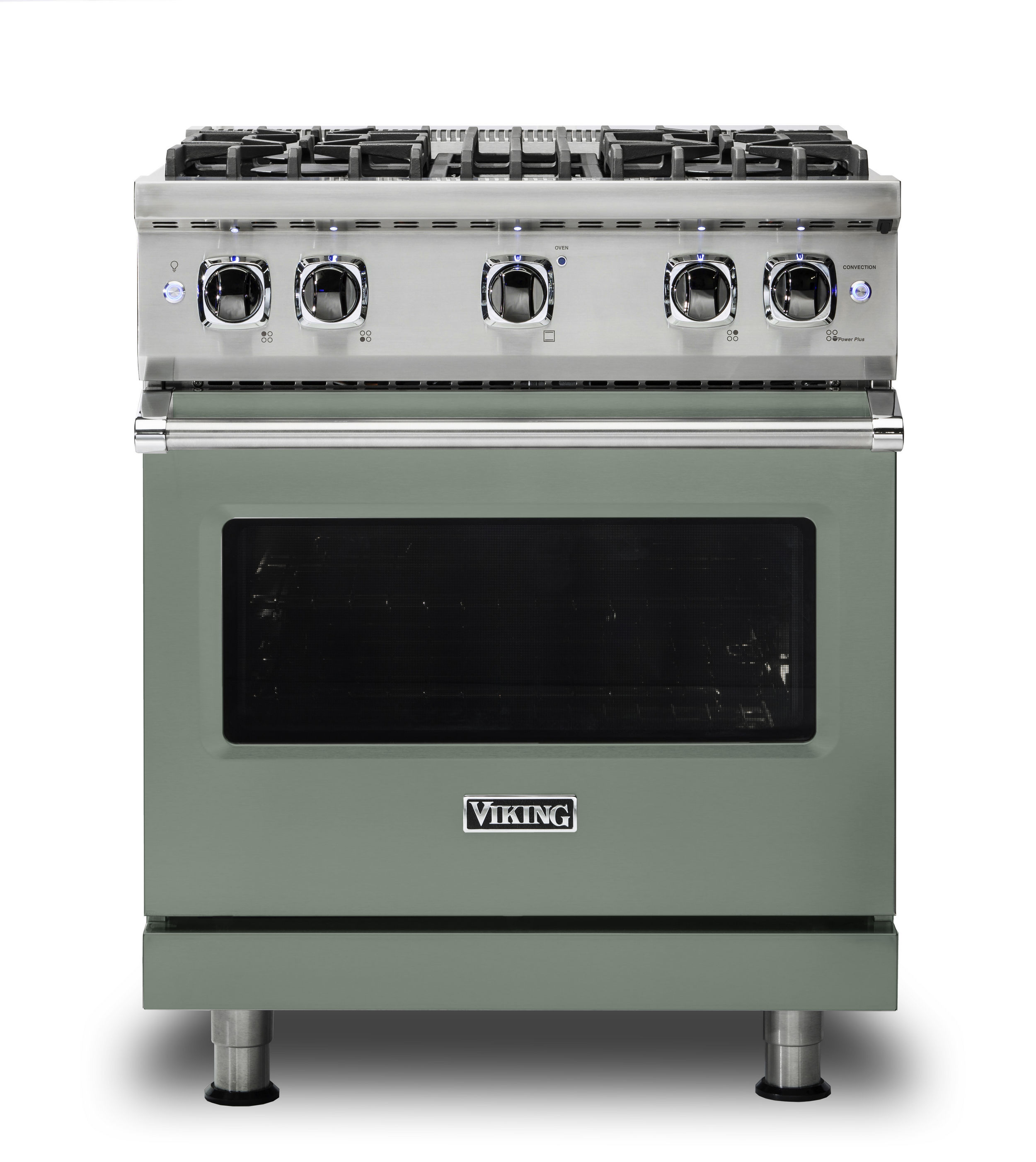 VGR5304BEU