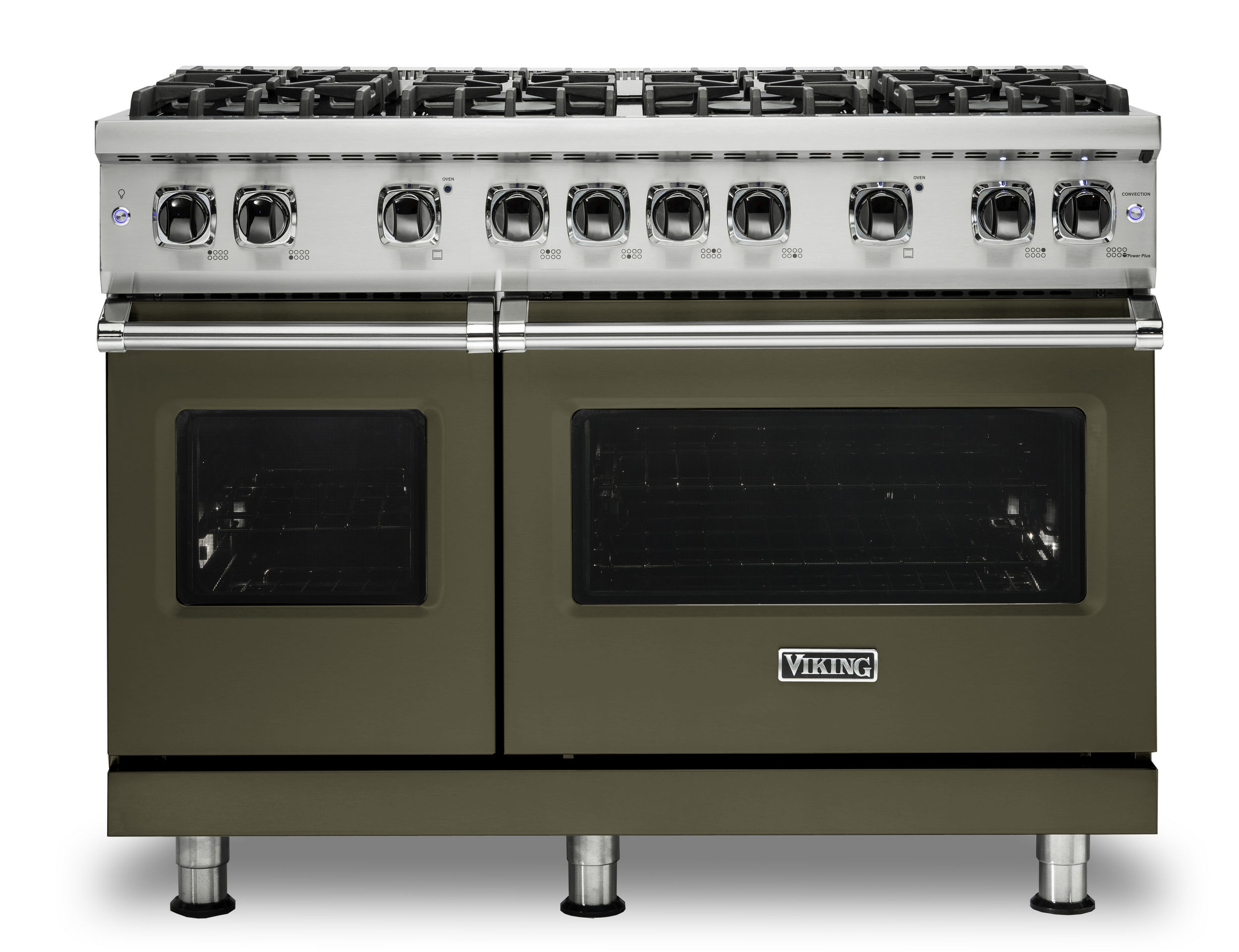 VGR5488BMALP