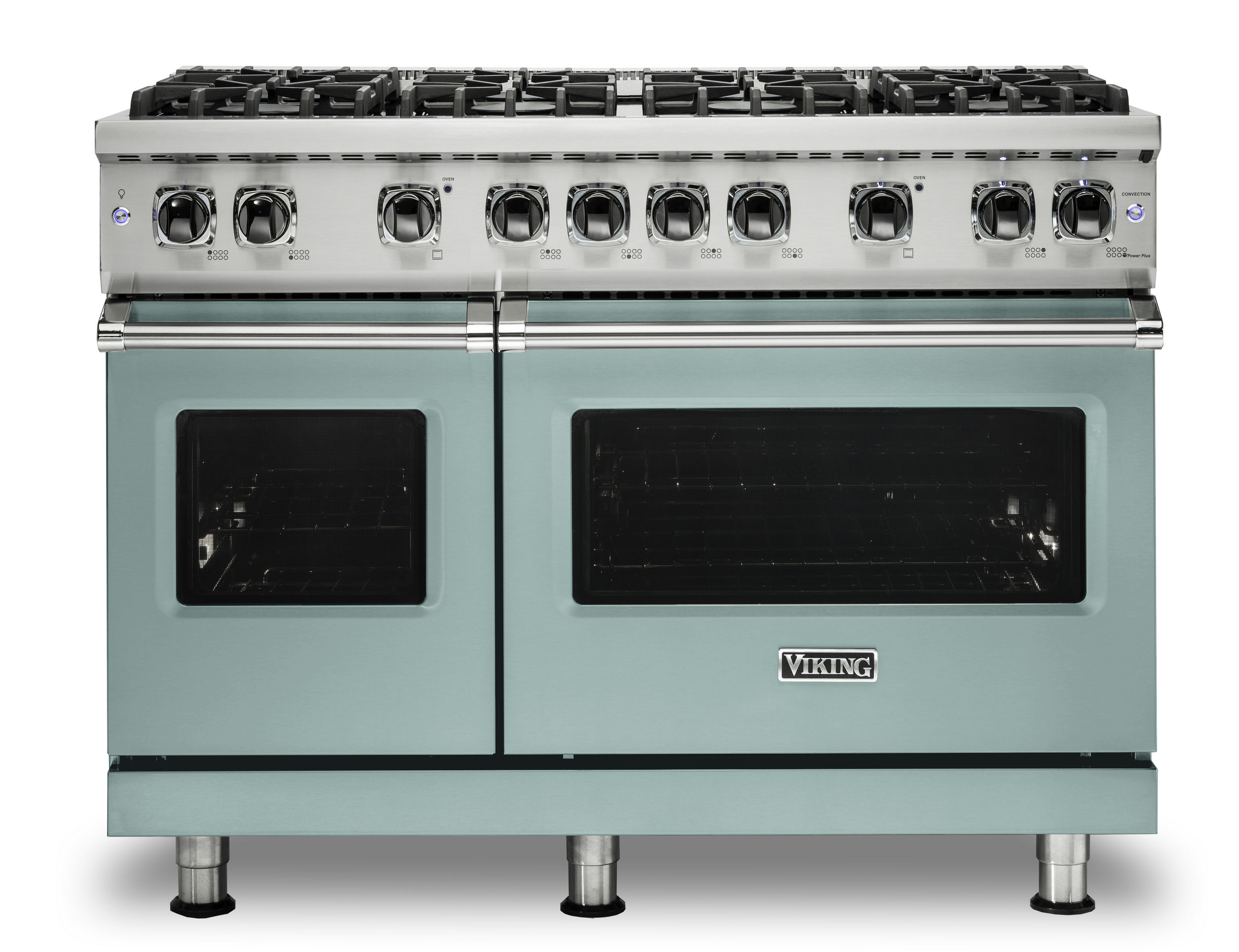 VGR5488BSP