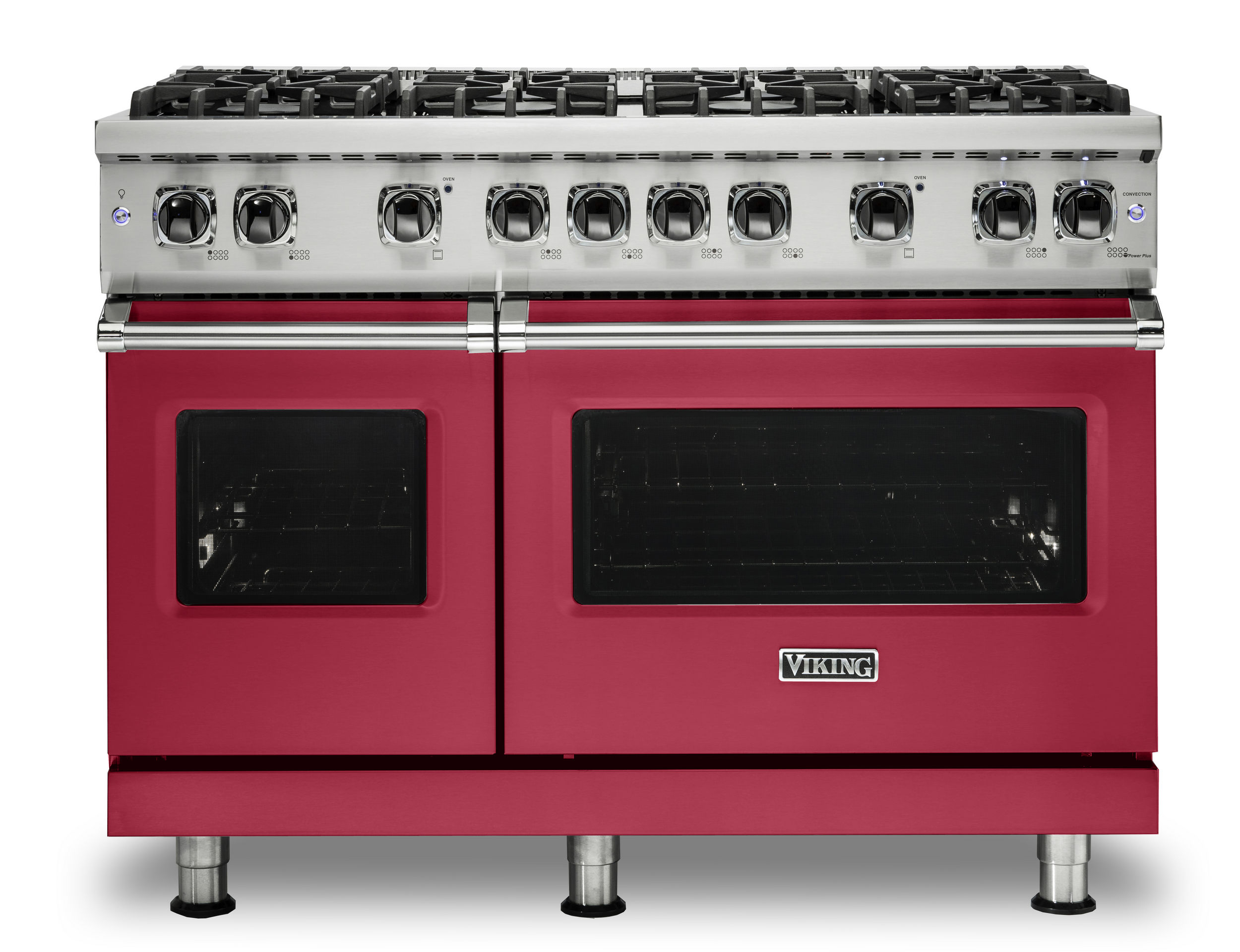 VGR5488BVALP