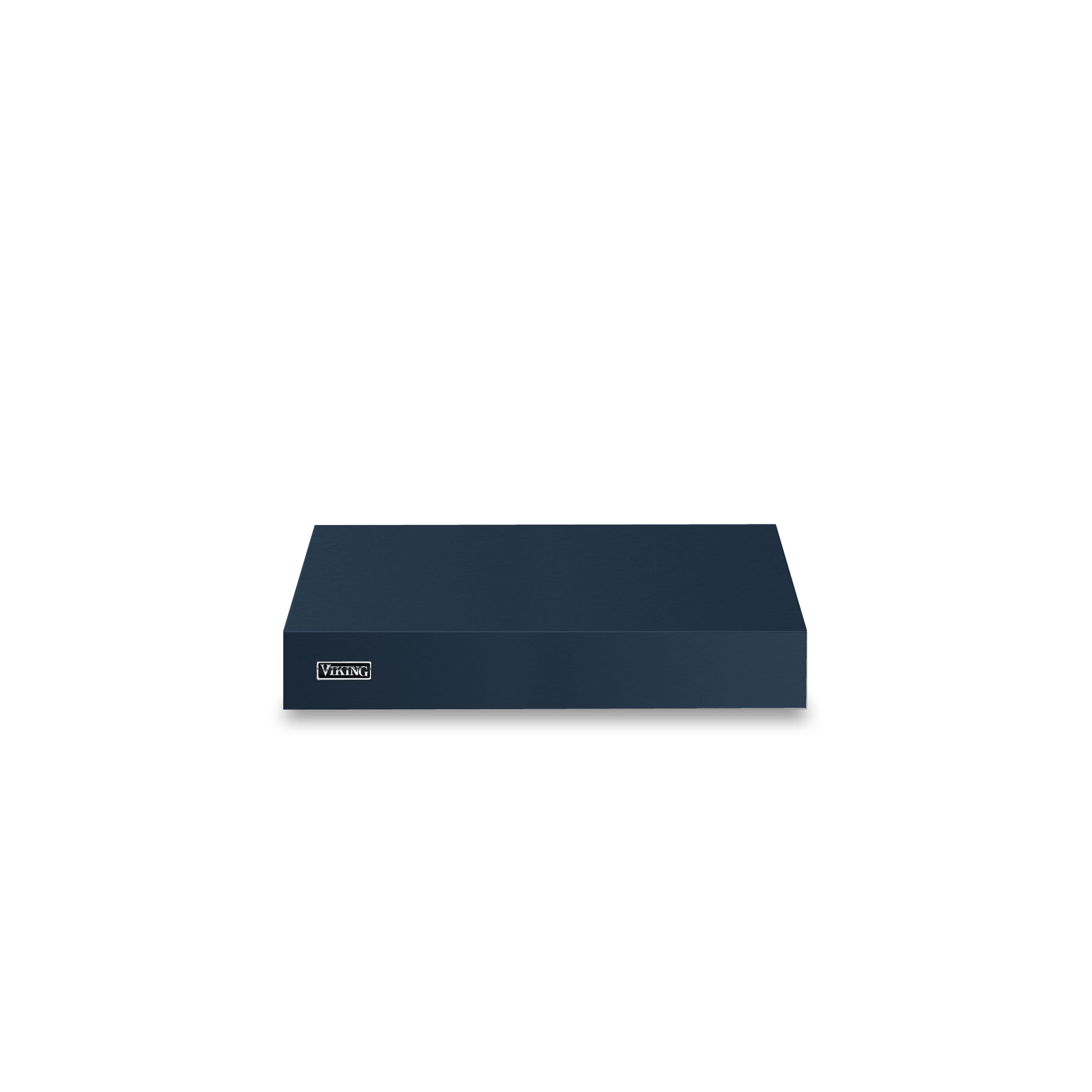 Viking 30" Wide 10" High Wall Hood + Ventilator