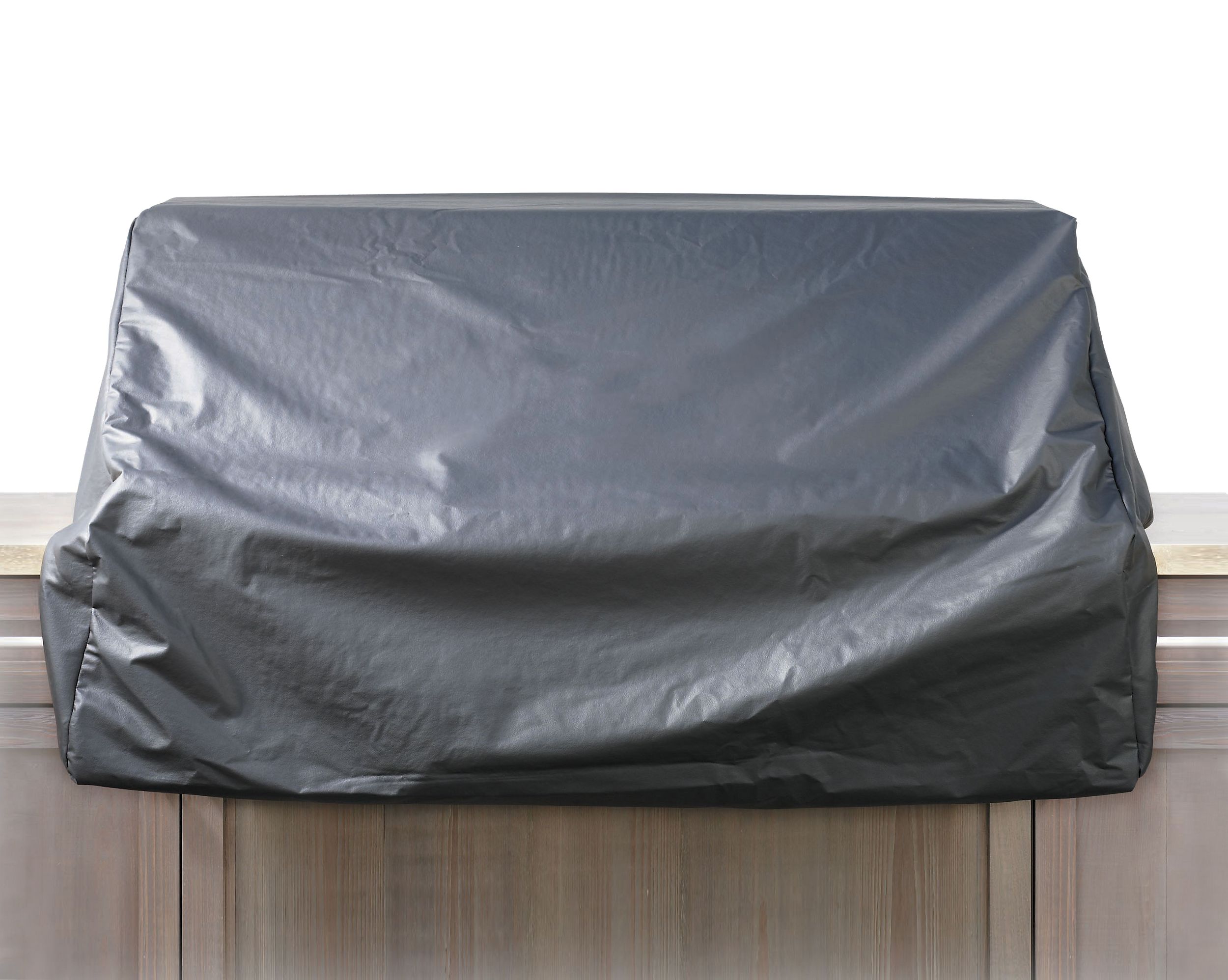 Viking Vinyl Cover For 54" Built-in Gas Grill