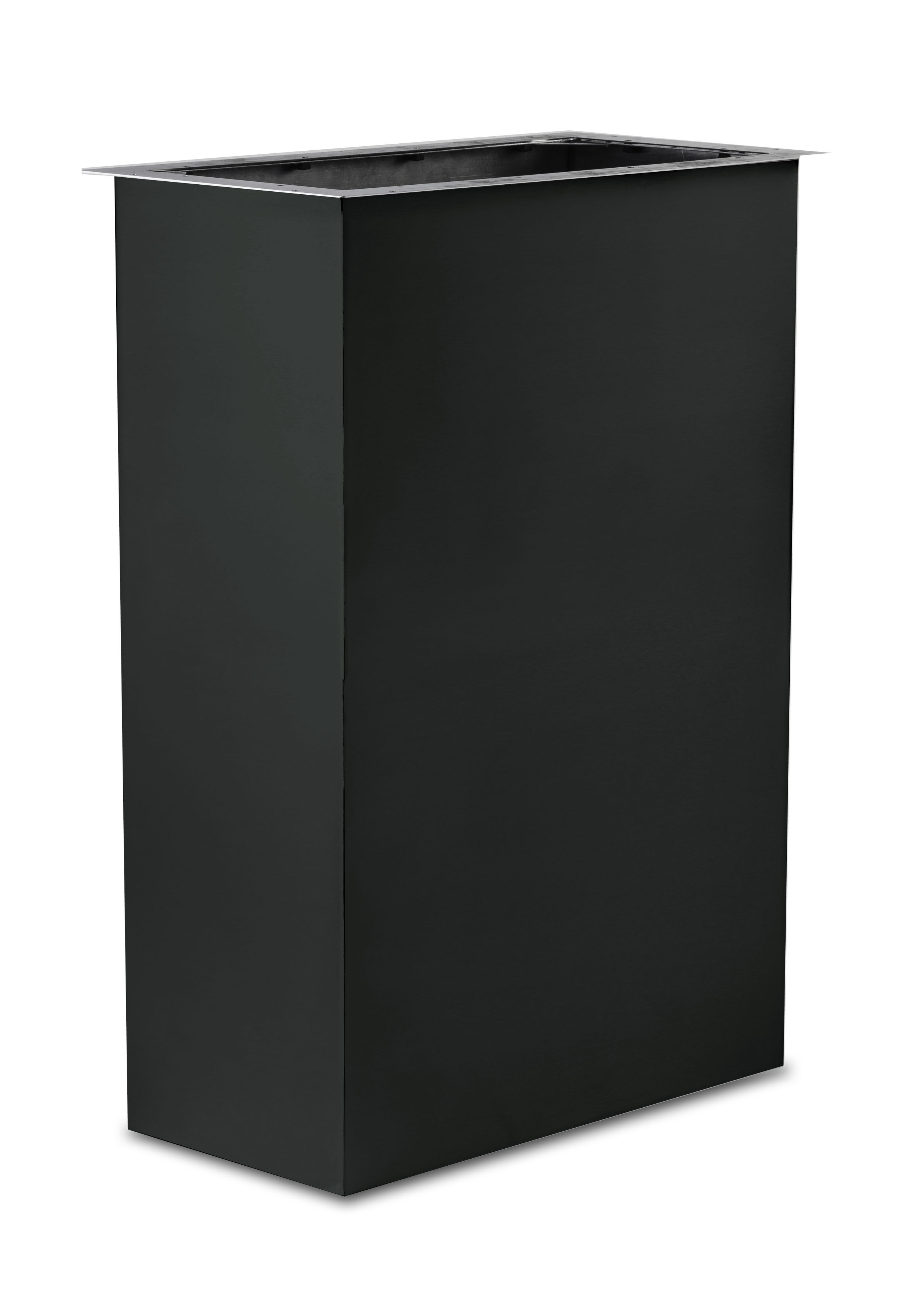 DCCE1810AN