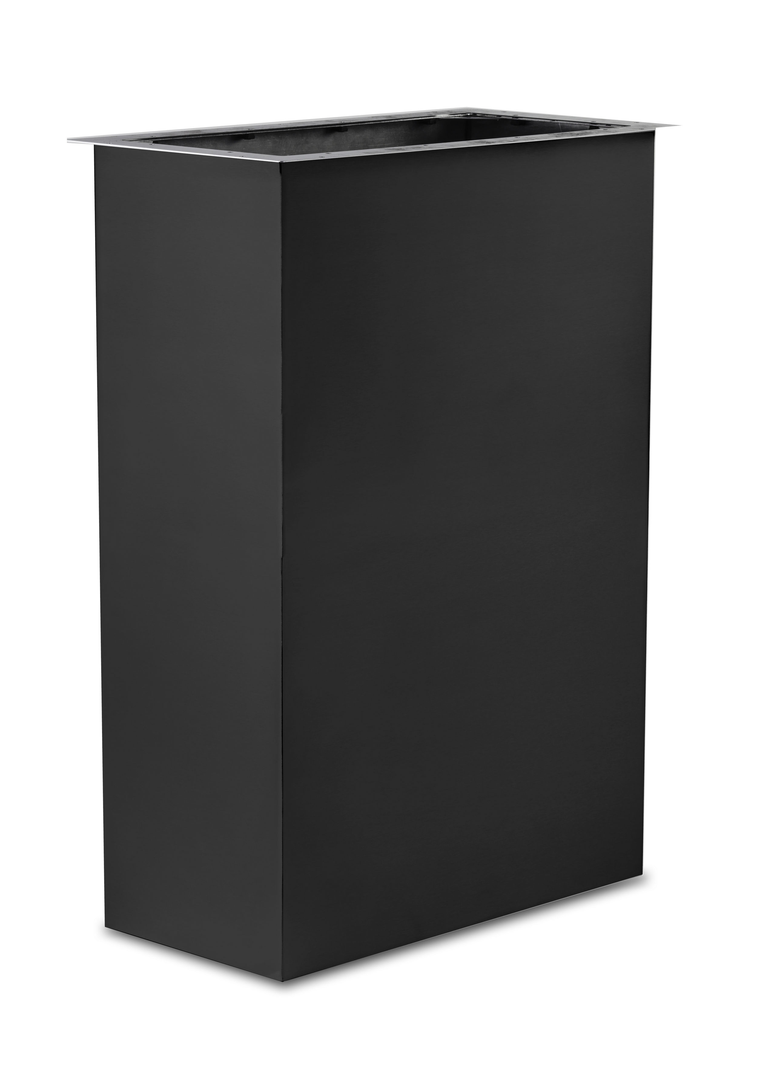 DCCE1810CS