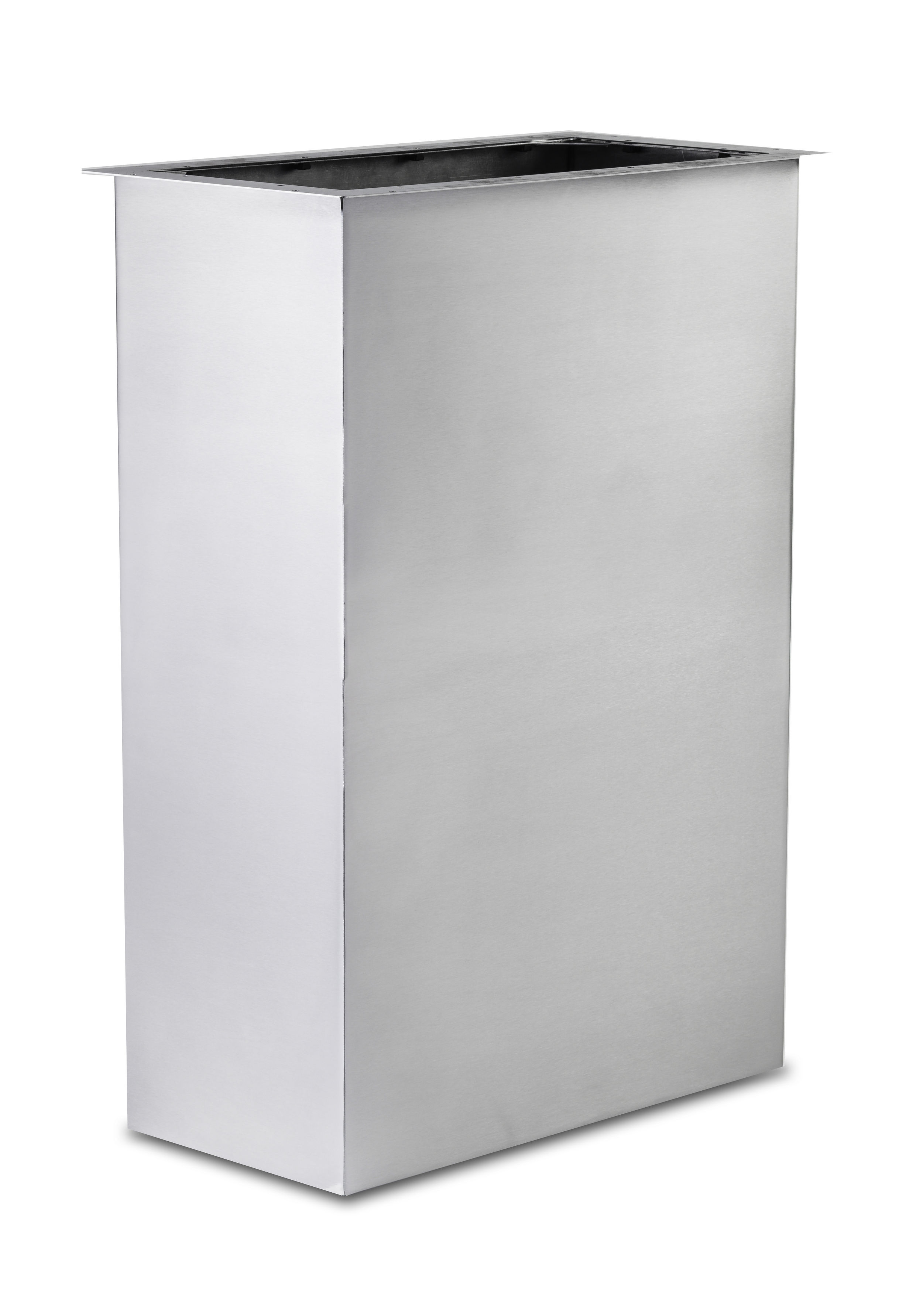 Viking Duct Cover Extension