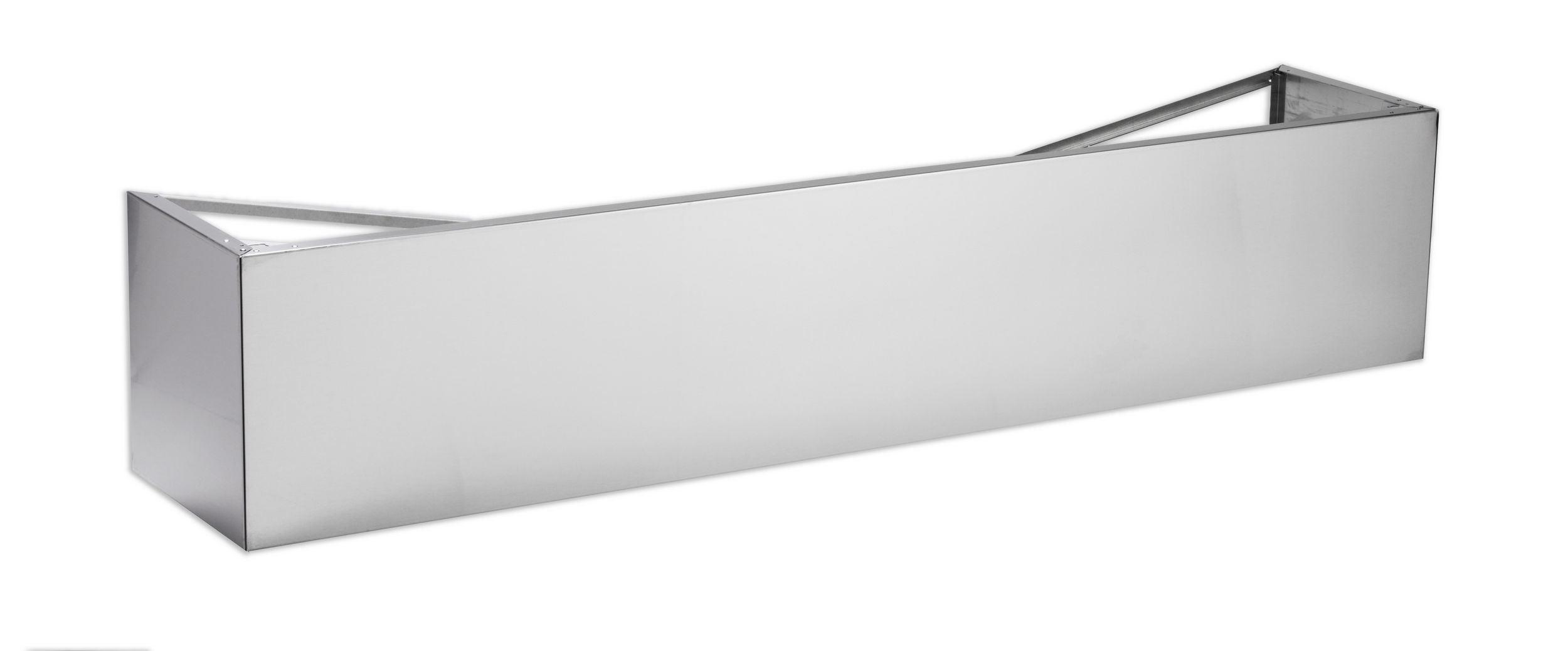 Viking 48 Inch Duct Cover for Wall Hoods