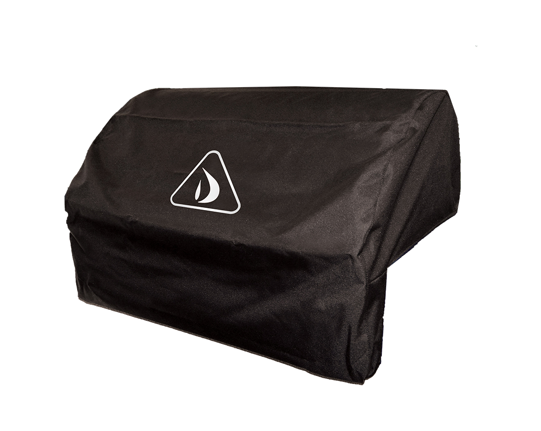 Delta Heat Delta Heat Grill Cover