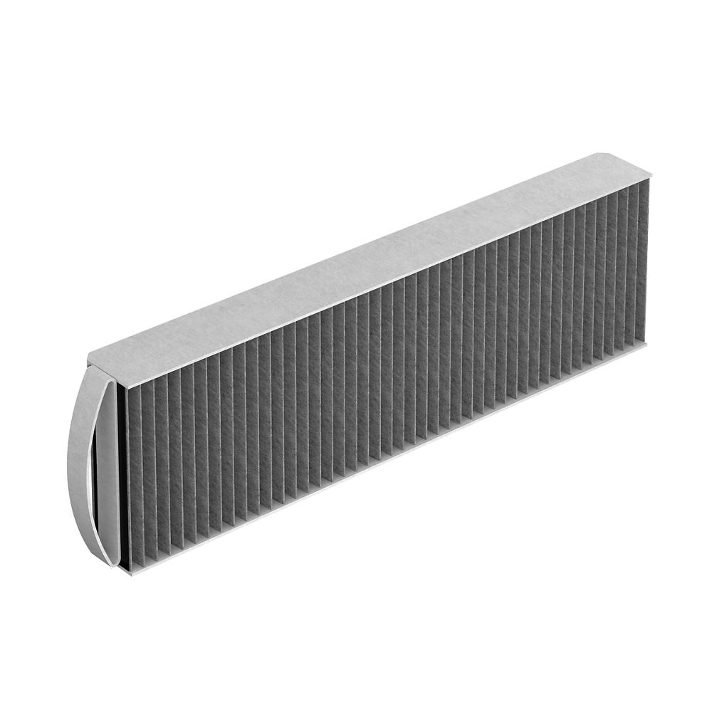 Unbranded Downdraft Charcoal Filter