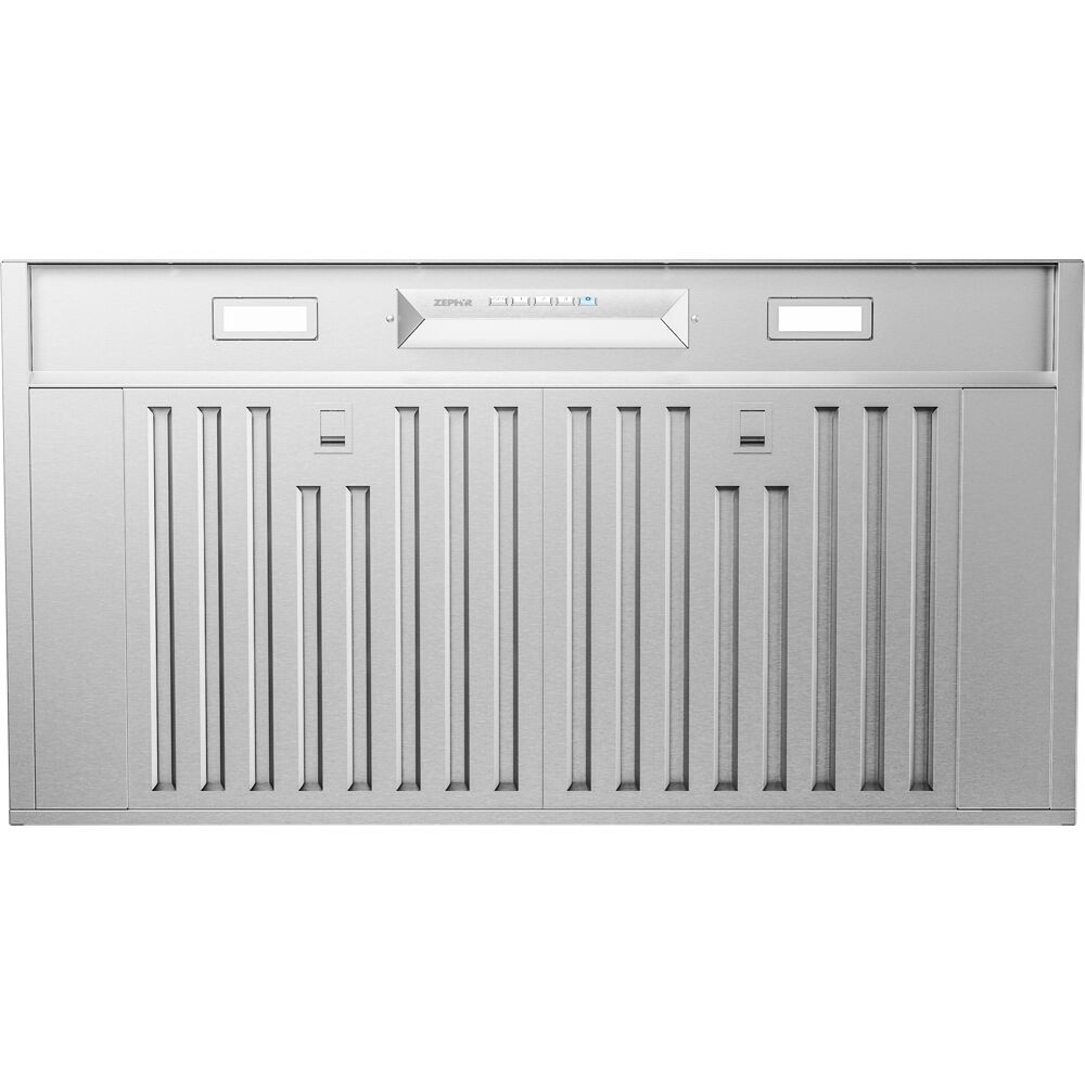 Almo Monsoon Mini II Insert Hood 36"  LED ACT