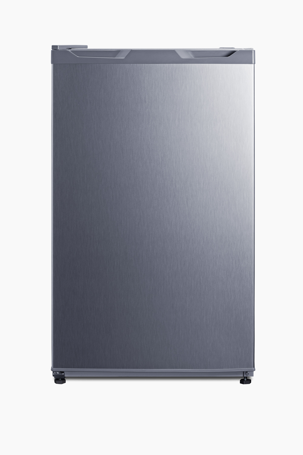 Summit 19" Wide Refrigerator-Freezer