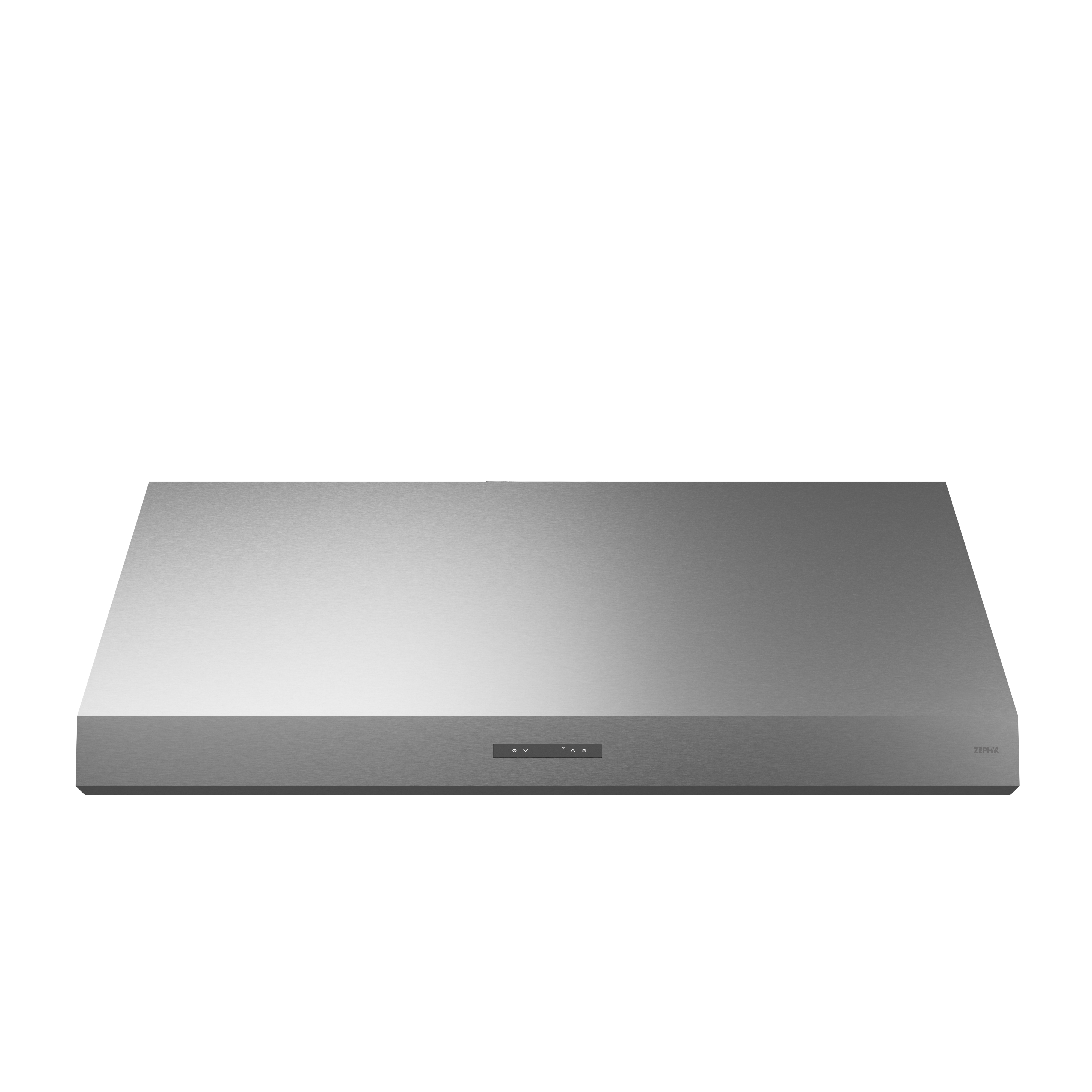 Zephyr Tidal II Connect Under Cabinet Hood 48"