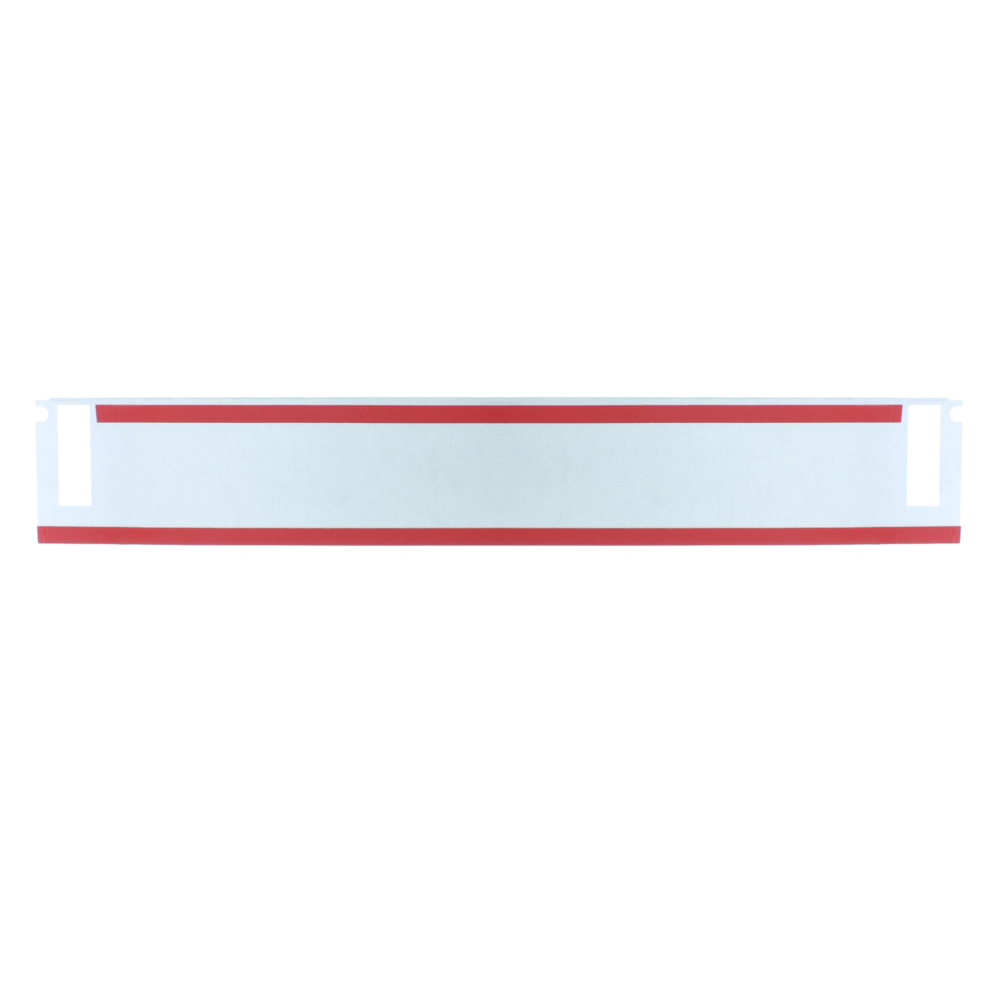 Zephyr Gas cooktop seal kit 30in DLI
