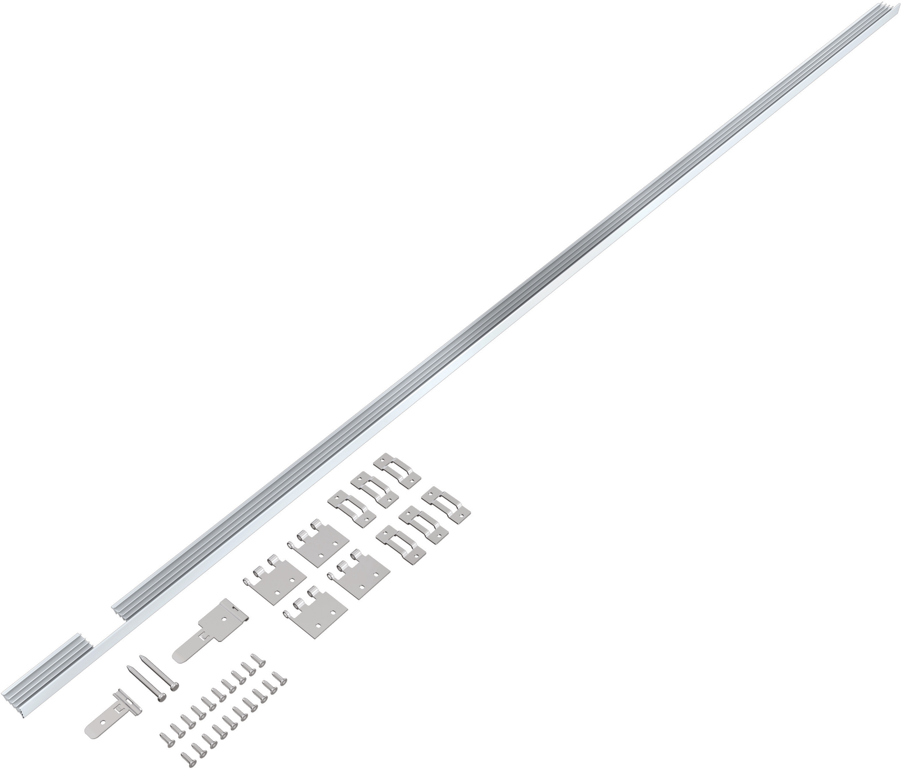 Bosch installation accessory