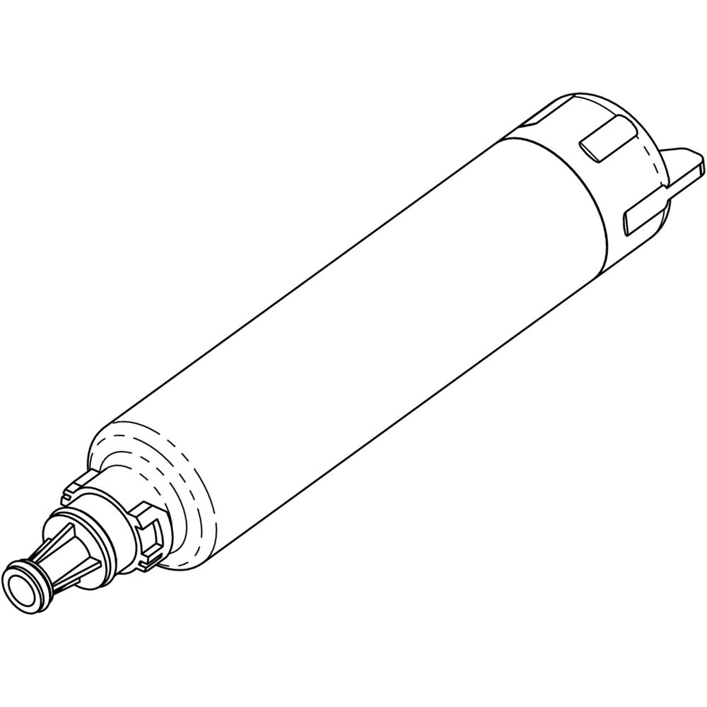 Hestan Water Filter