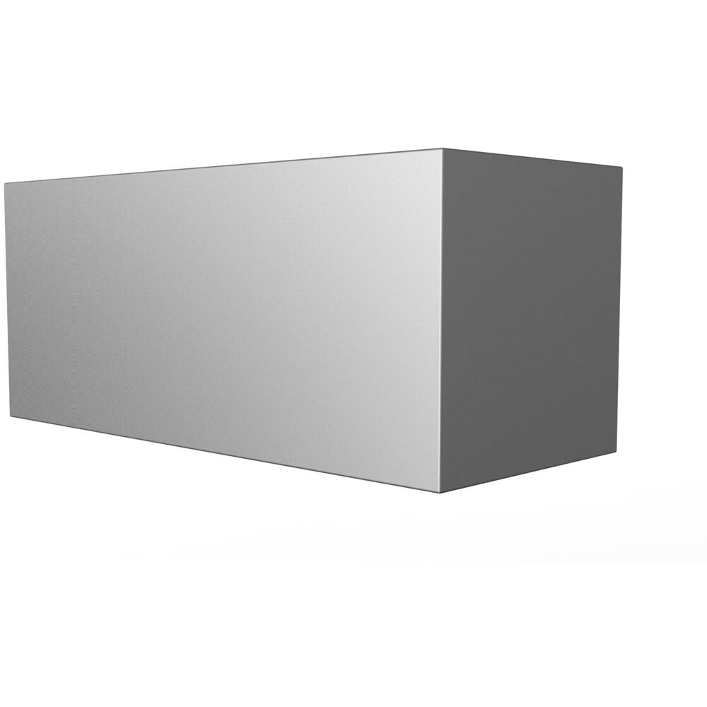 Hestan Duct Cover for KVC48 36W X 36H