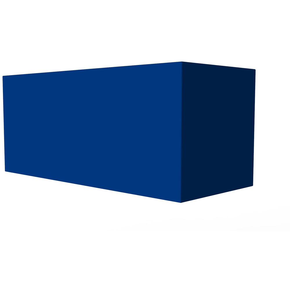 Hestan Duct Cover for KVC54 42W X 24H