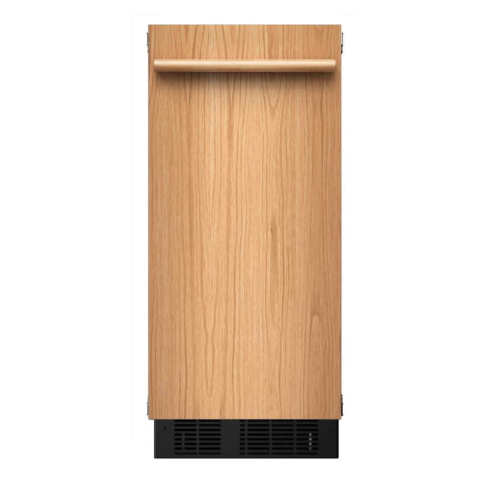 KUIX515SPA