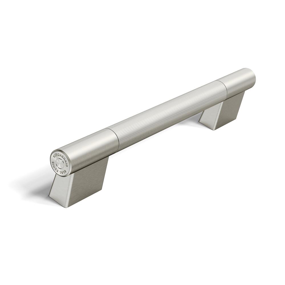 KitchenAid Handle Hardware Accessory Kit for KitchenAid® Ice maker