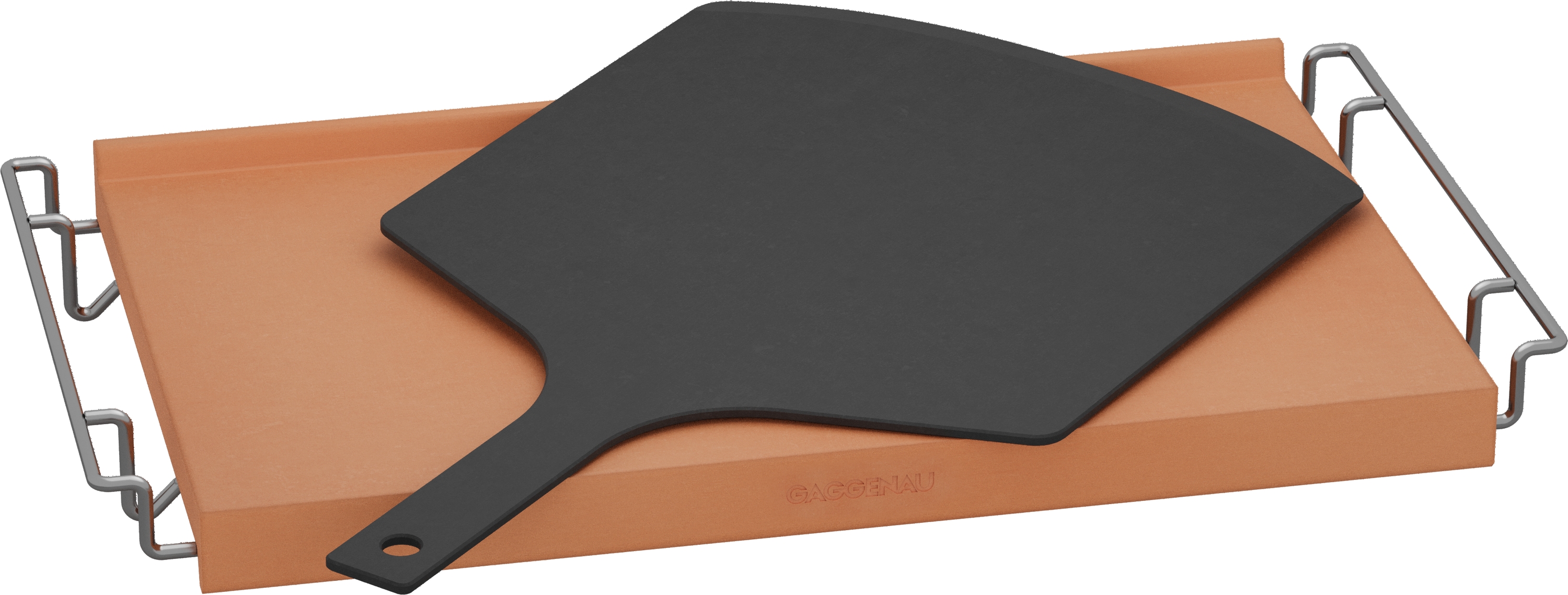 Gaggenau baking stone