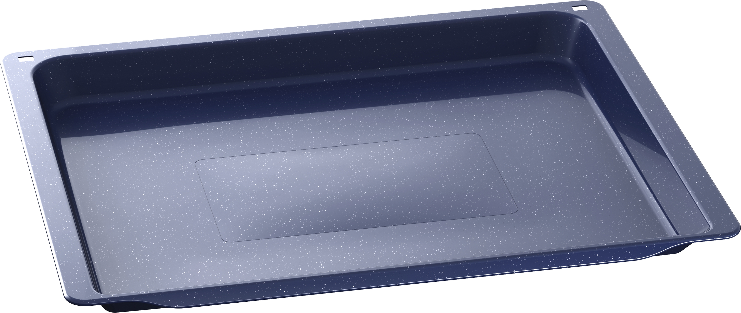 Gaggenau universal pan, 38 x 455 x 375 mm, , dishwasher suitable