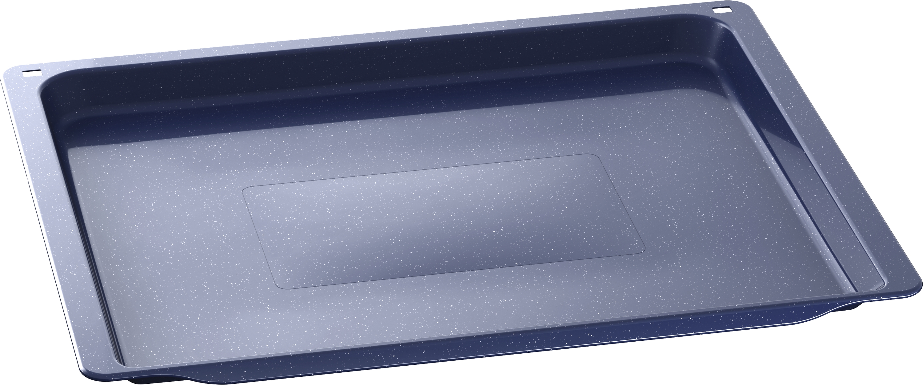 Gaggenau baking tray, 30 x 455 x 375 mm, , dishwasher suitable