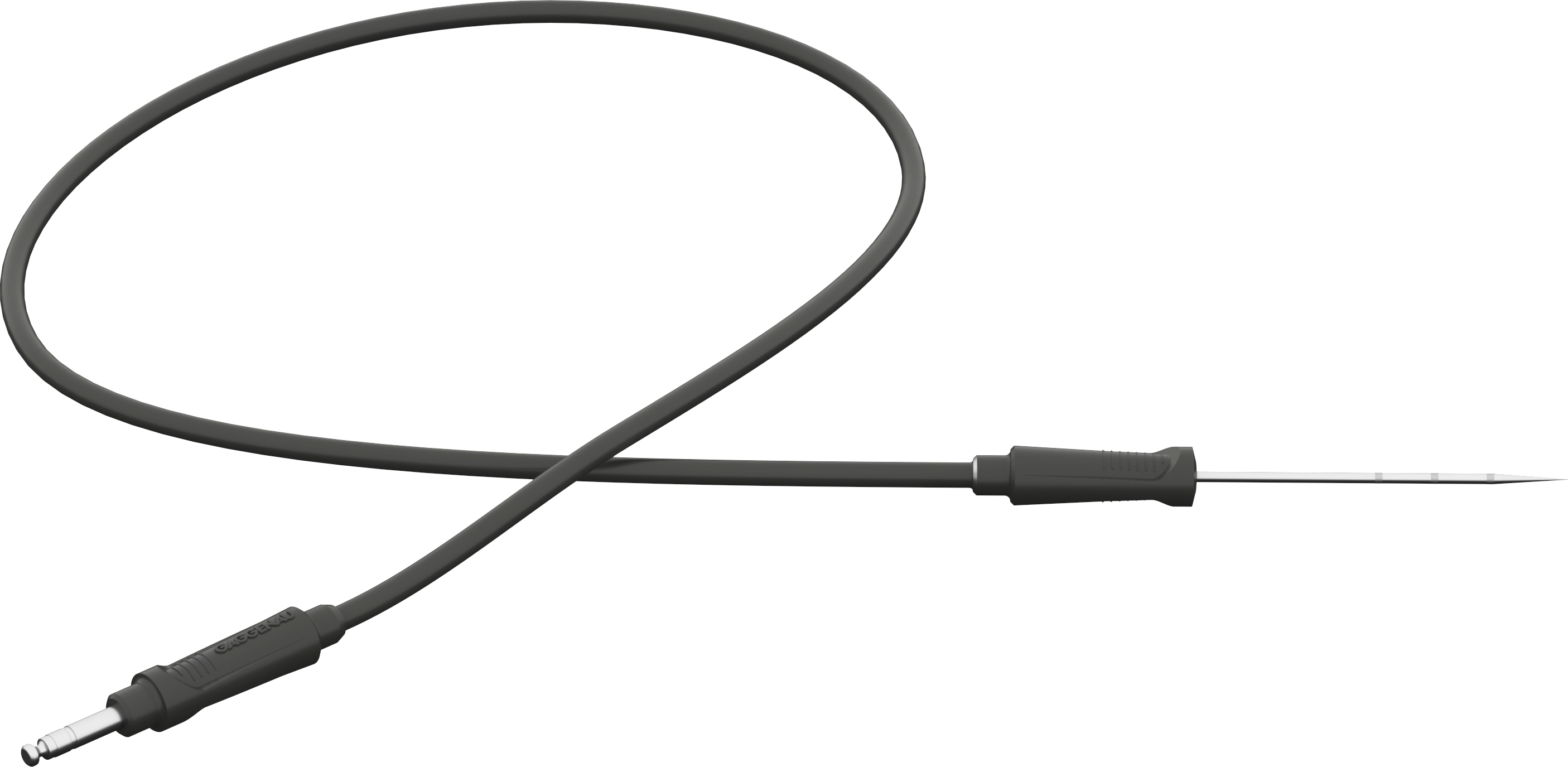 Gaggenau BA010050