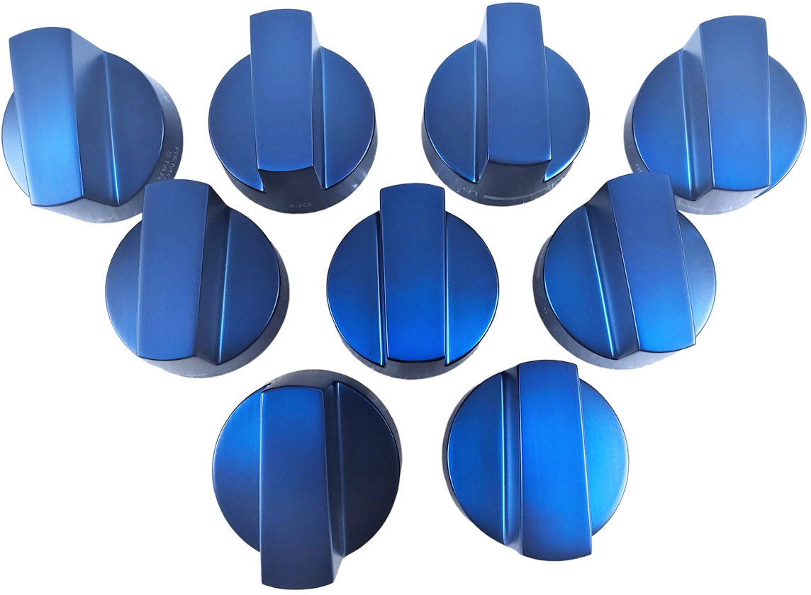 Thermador Knob