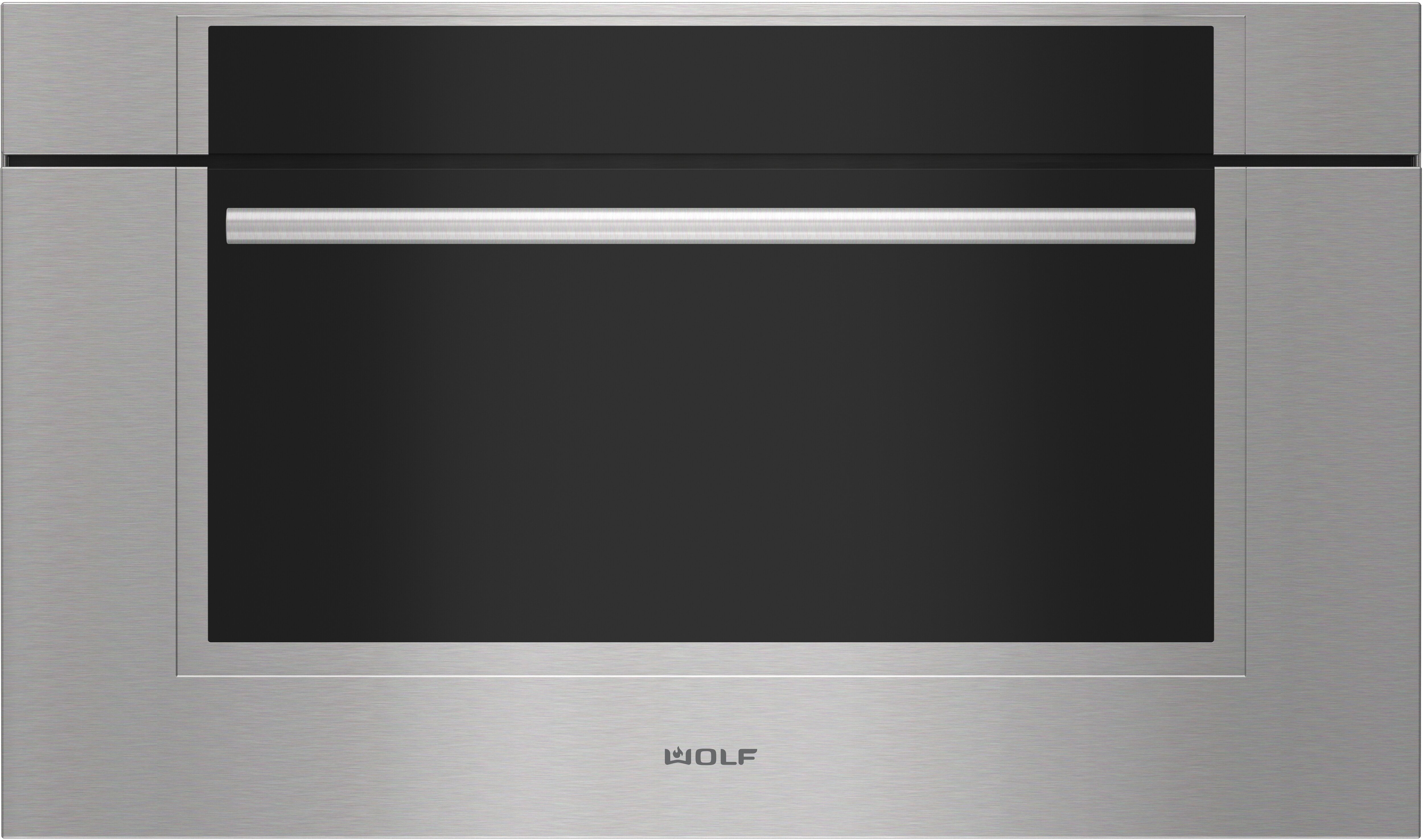Wolf 30" M Series Transitional Speed Oven